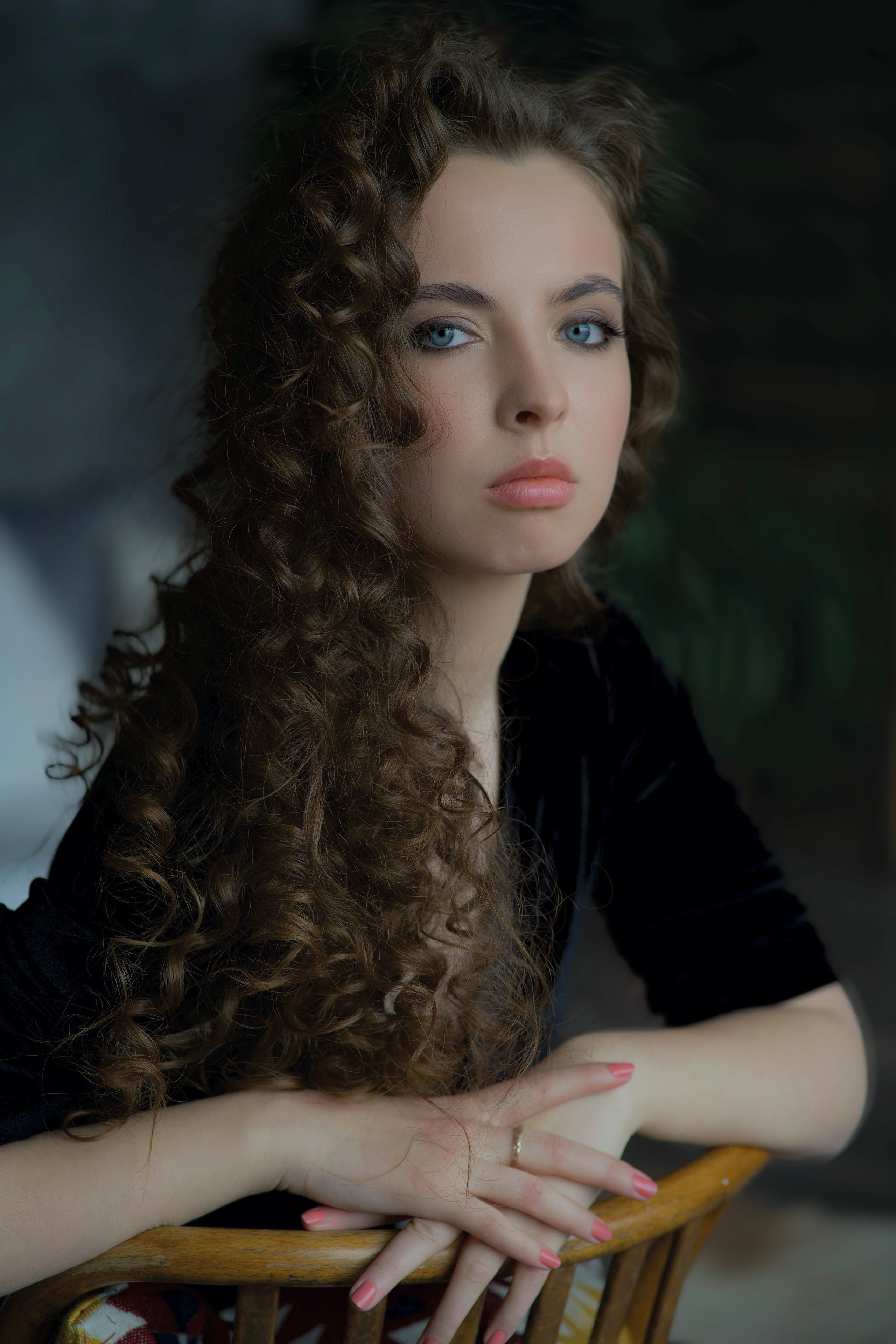 В кадре: сценарист. Творческие фотосессии в Москве. Фотоальбом лидера группы ЯЛО