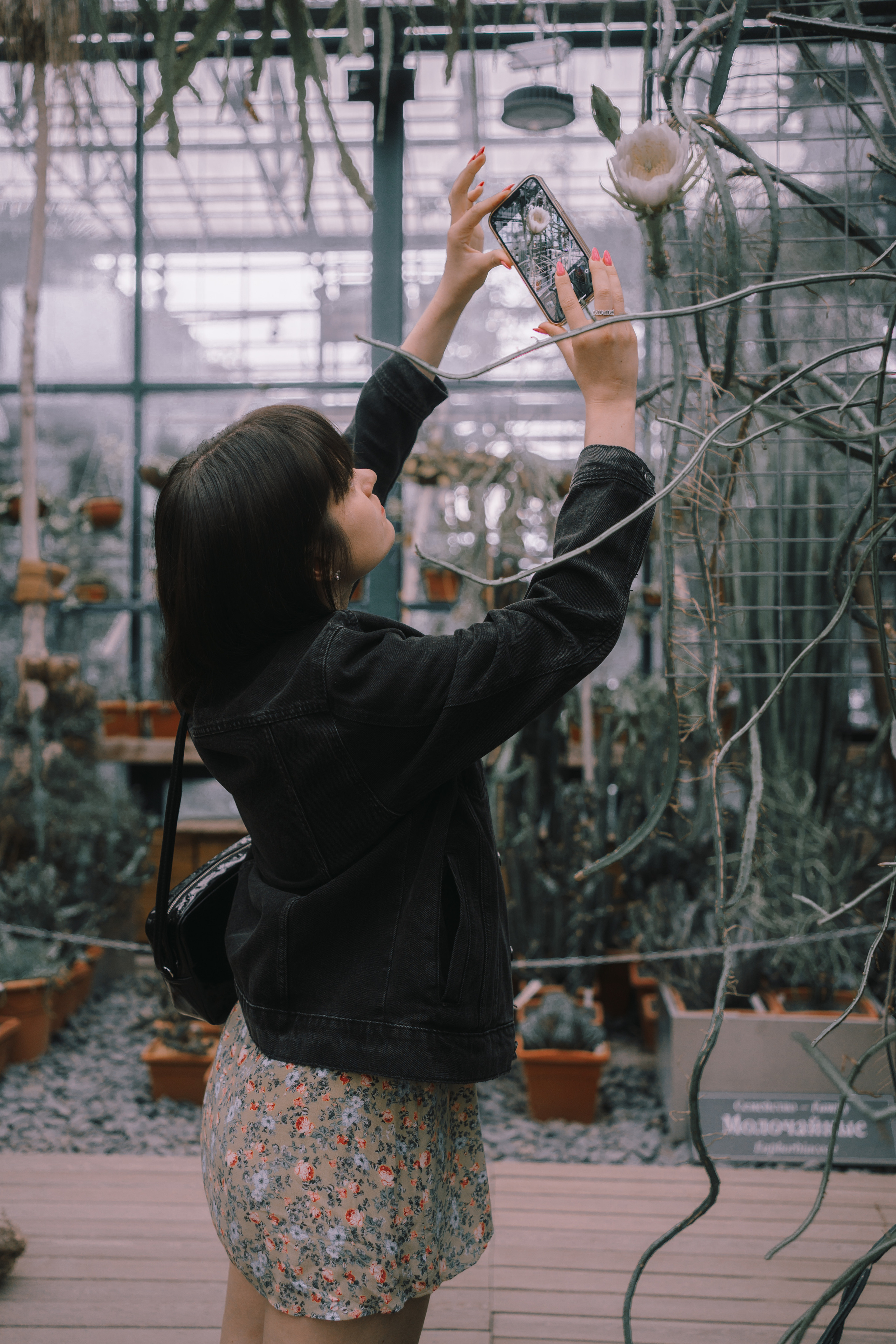 В кадре: сценарист. Творческие фотосессии в Москве. Фотоальбом лидера группы ЯЛО