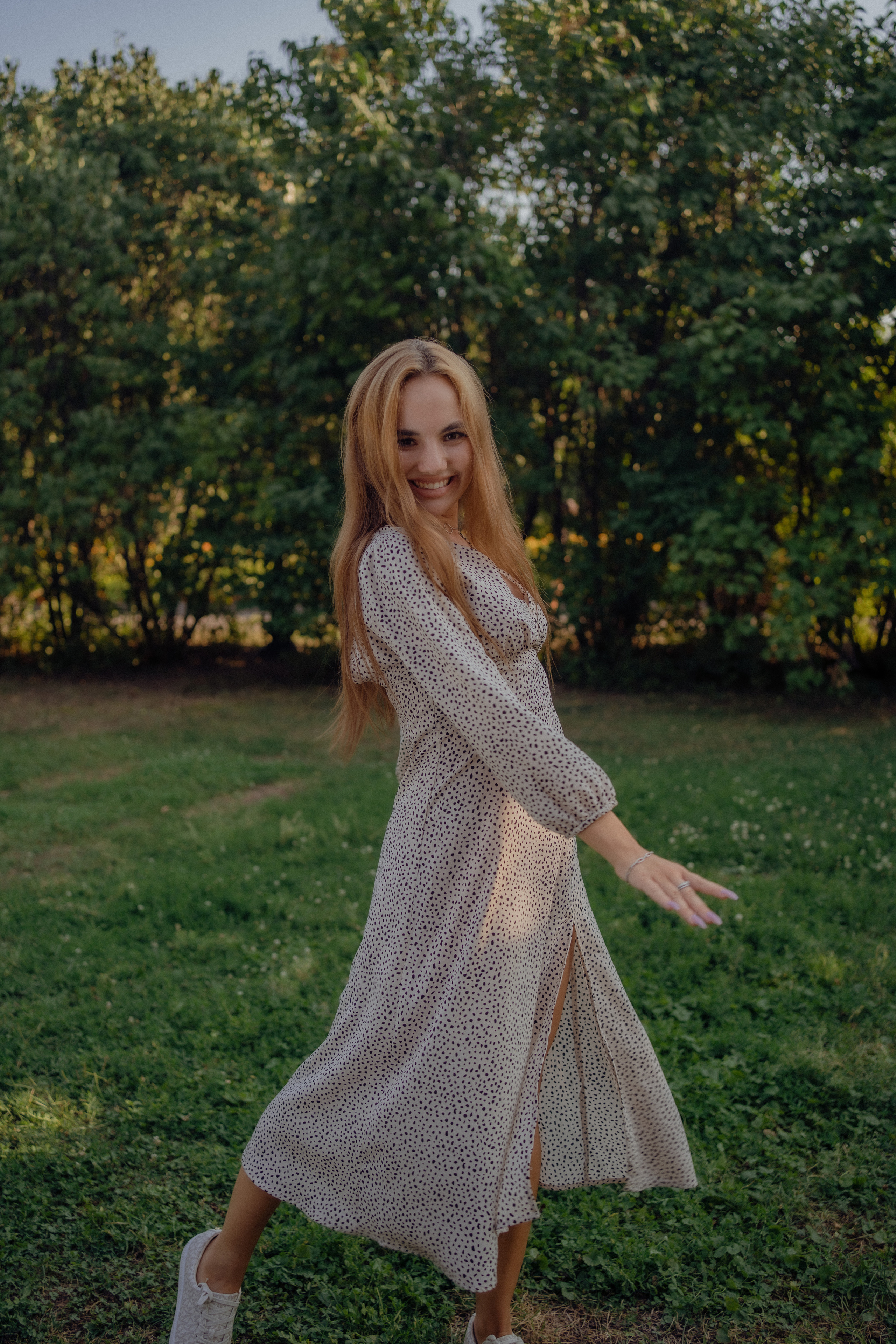 В кадре: юрист. Творческие фотосессии в Москве. Фотоальбом лидера группы ЯЛО