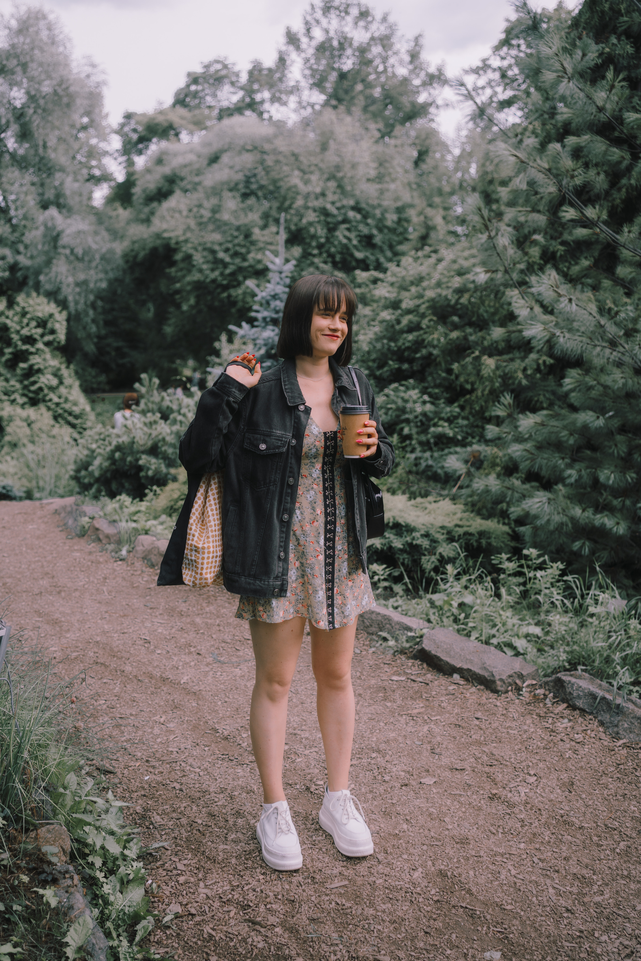 В кадре: сценарист. Творческие фотосессии в Москве. Фотоальбом лидера группы ЯЛО