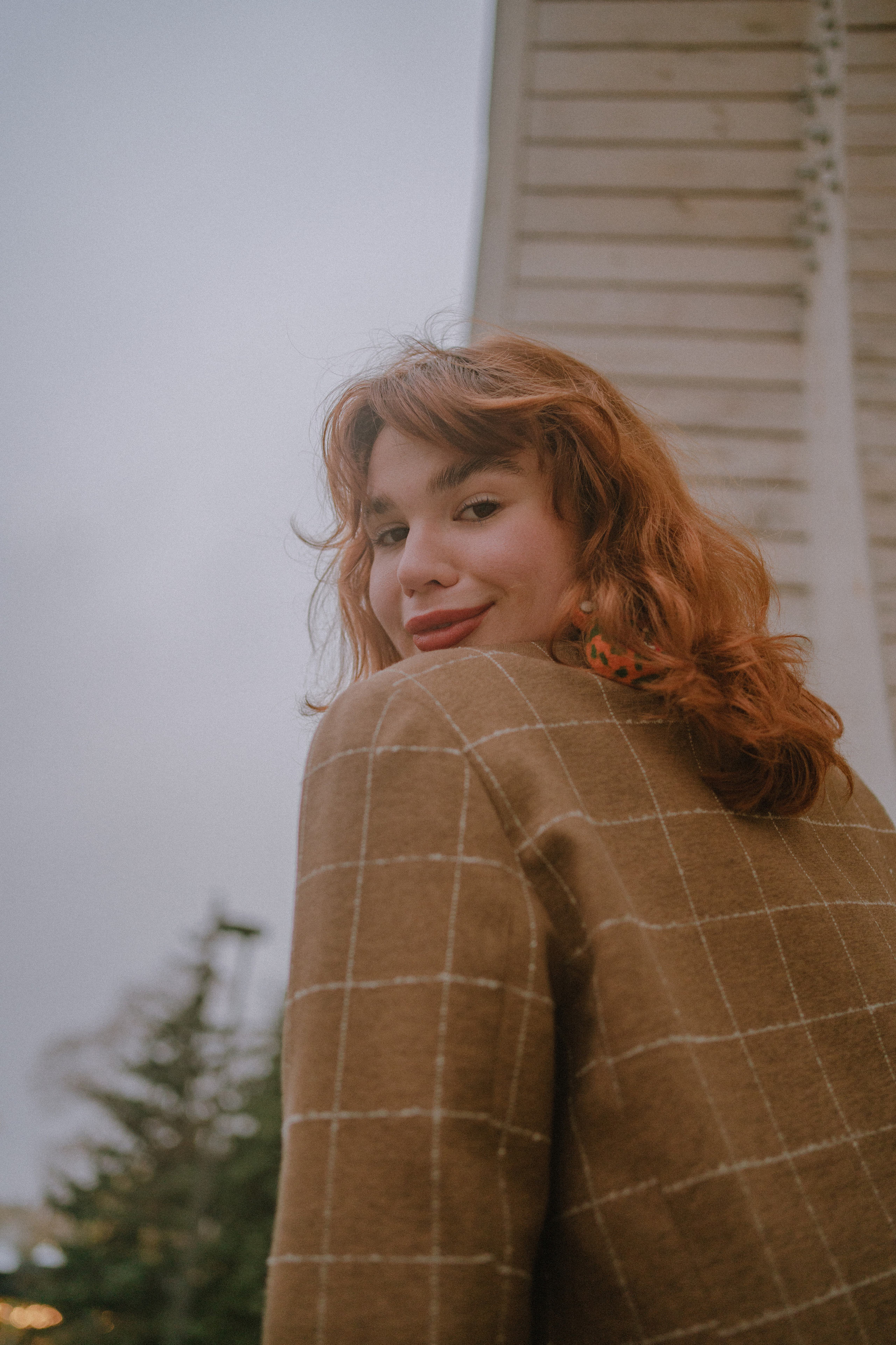 Украшения ручной работы. Творческие фотосессии в Москве. Фотоальбом лидера группы ЯЛО