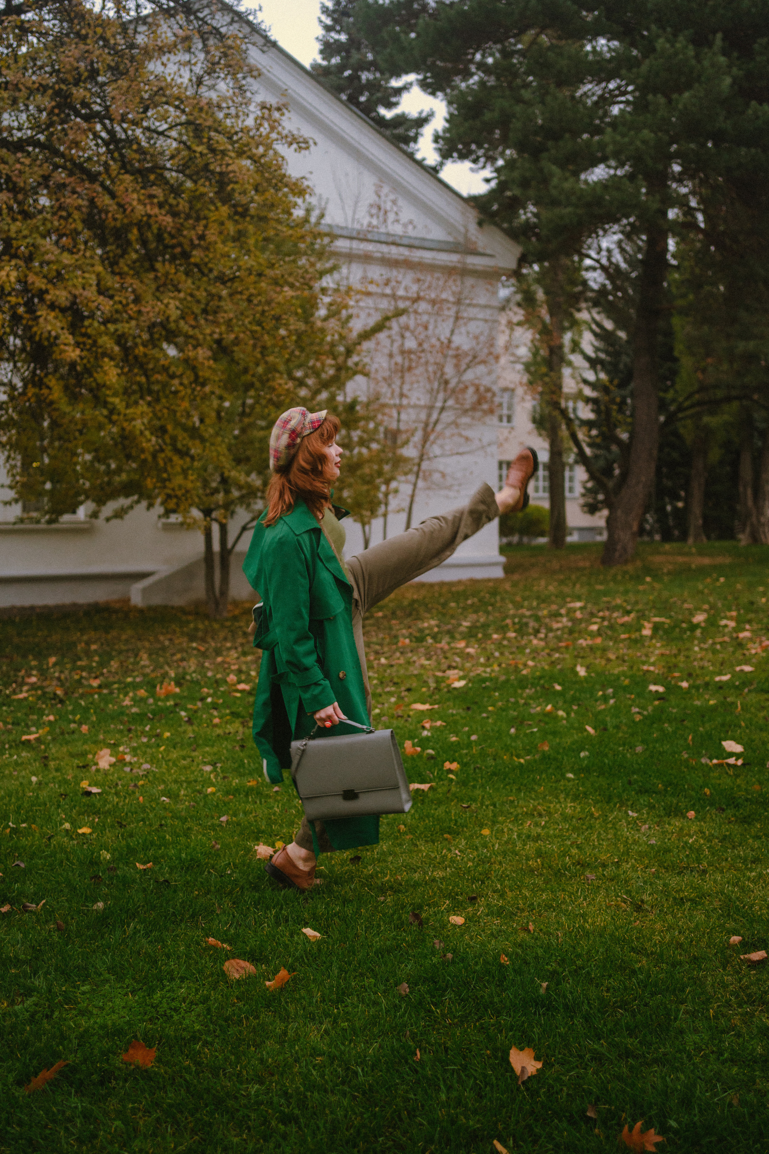 Украшения ручной работы. Творческие фотосессии в Москве. Фотоальбом лидера группы ЯЛО