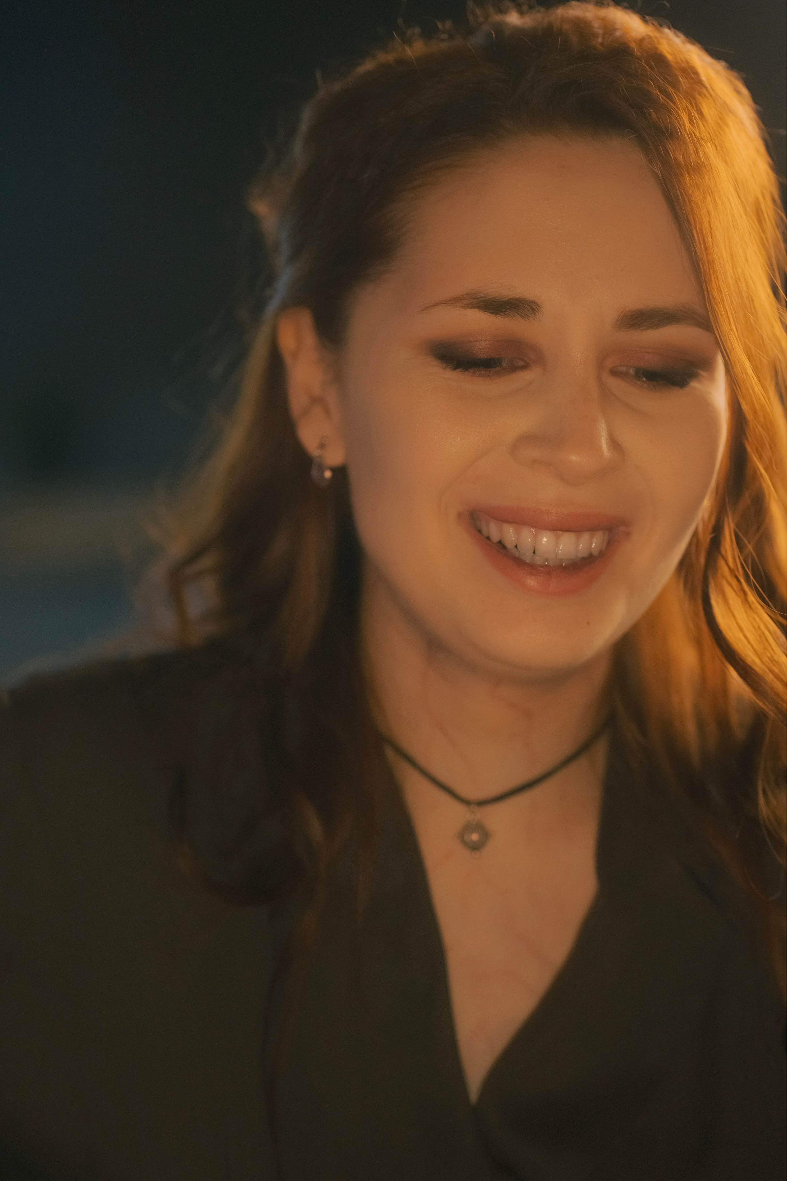 Вампирская вечеринка. Творческие фотосессии в Москве. Фотоальбом лидера группы ЯЛО