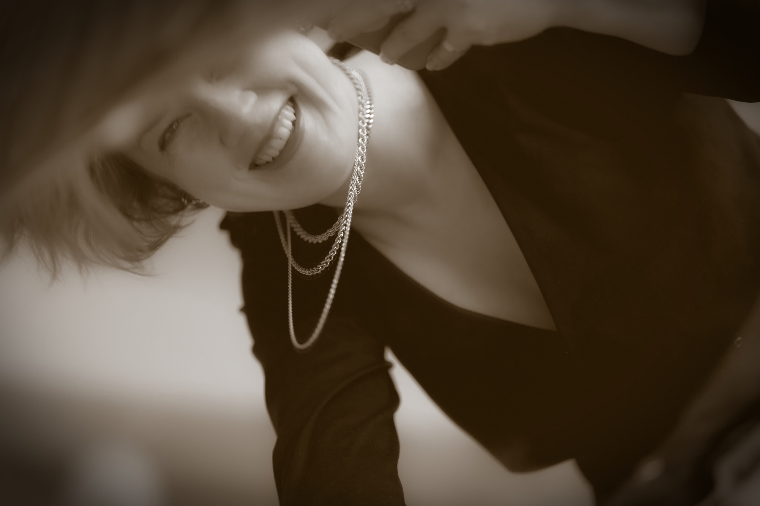 В кадре: писатель. Творческие фотосессии в Москве. Фотоальбом лидера группы ЯЛО