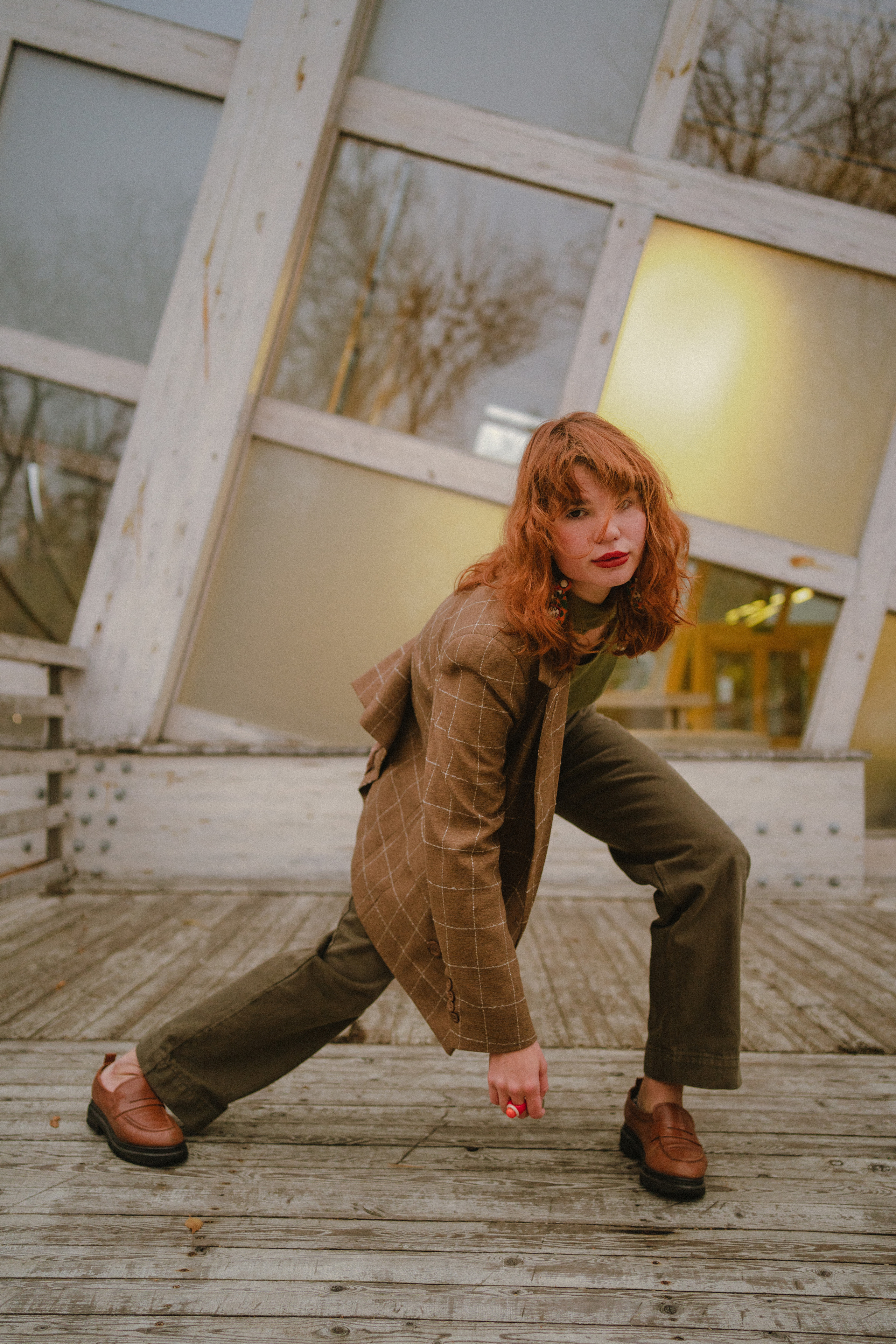 Украшения ручной работы. Творческие фотосессии в Москве. Фотоальбом лидера группы ЯЛО