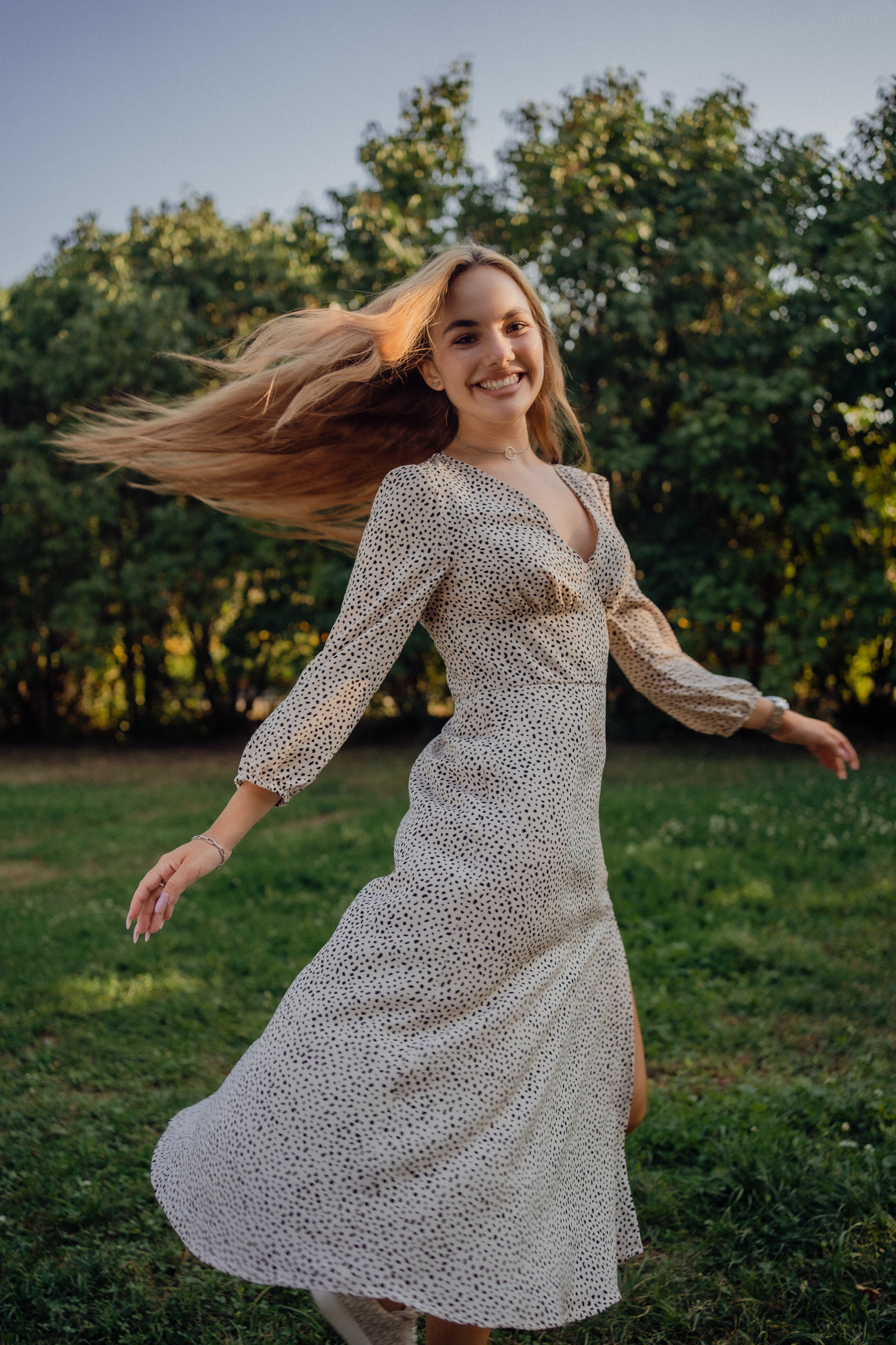 В кадре: юрист. Творческие фотосессии в Москве. Фотоальбом лидера группы ЯЛО