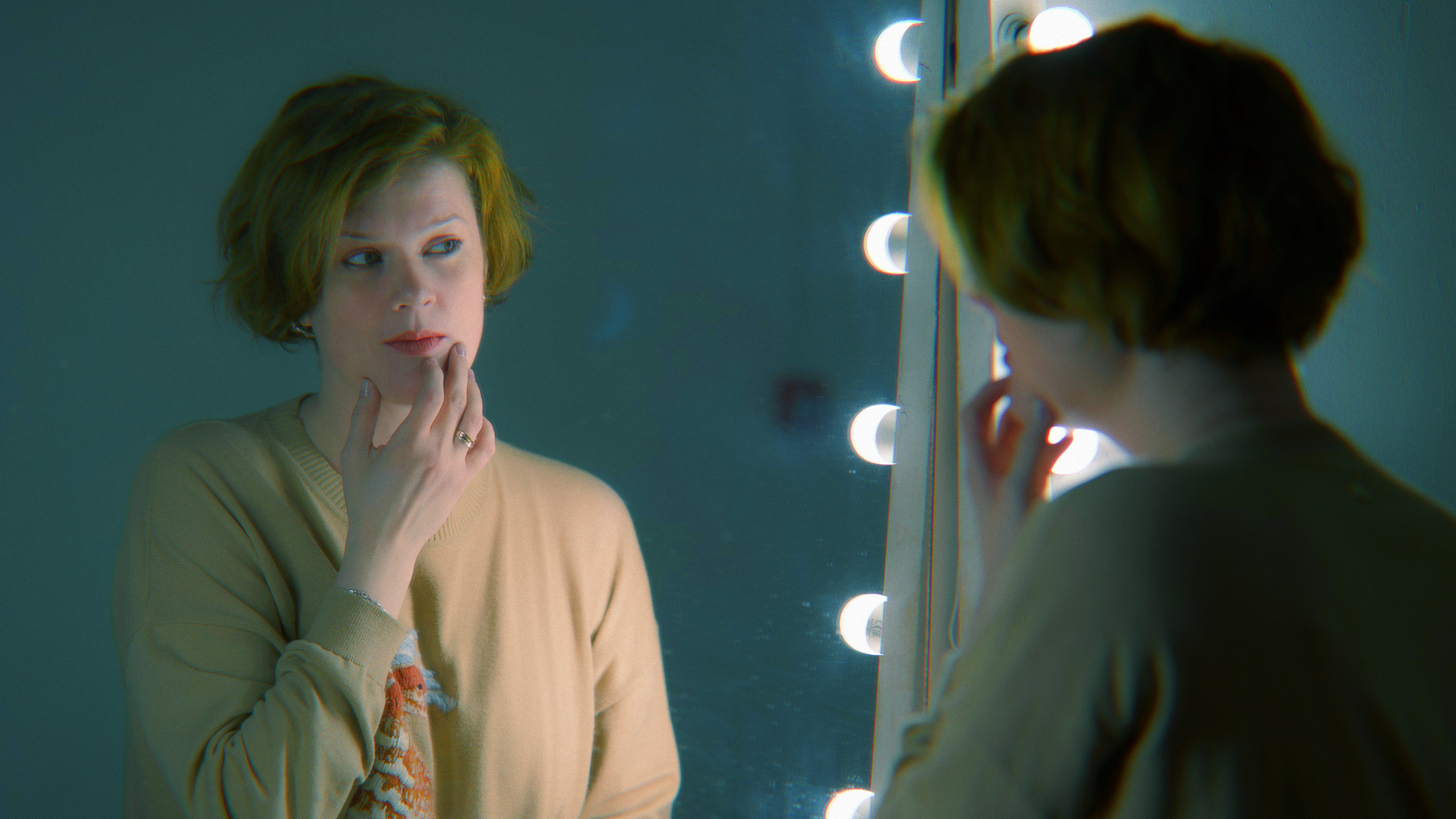 Творческие фотосессии в Москве. Фотоальбом лидера группы ЯЛО