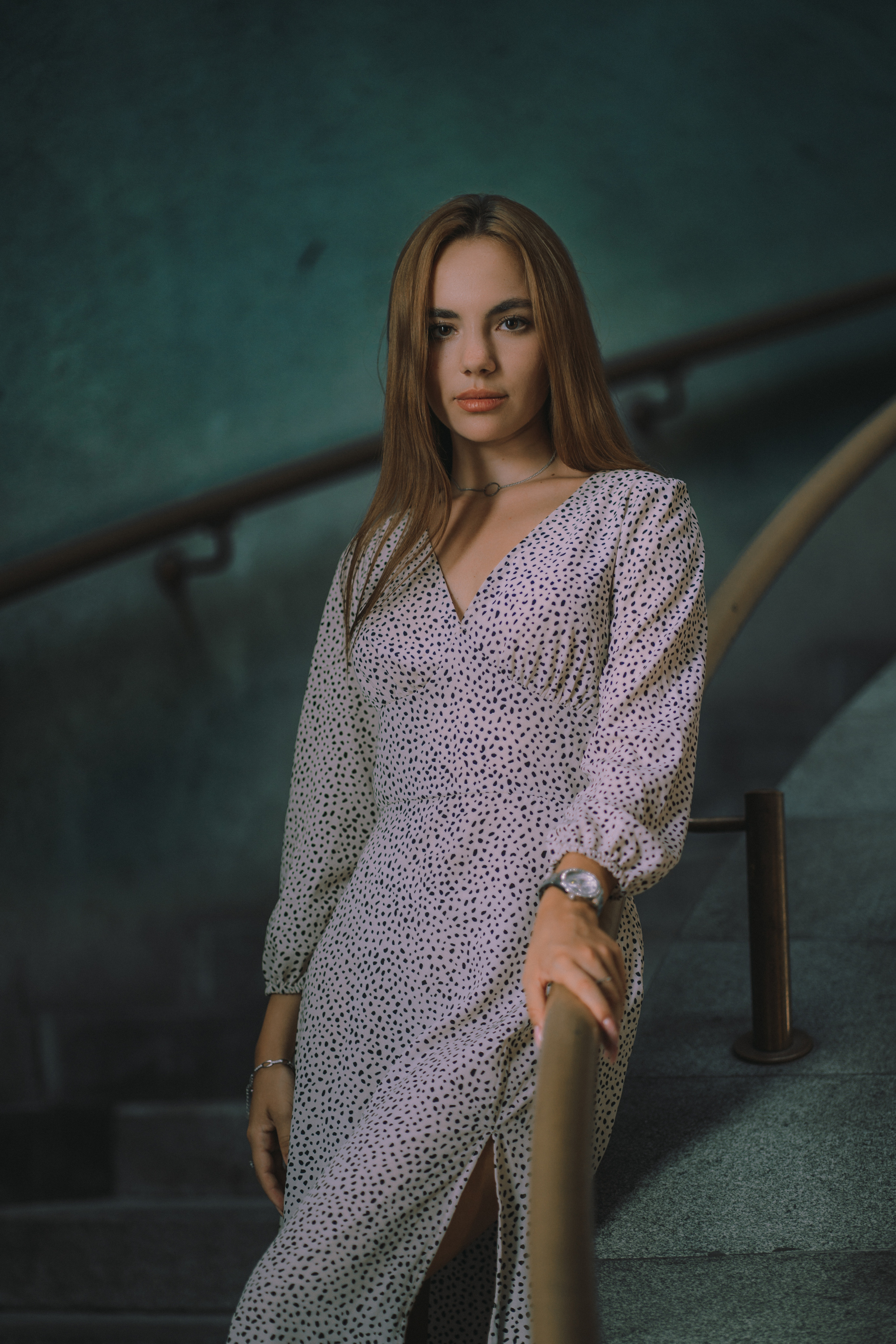 В кадре: юрист. Творческие фотосессии в Москве. Фотоальбом лидера группы ЯЛО