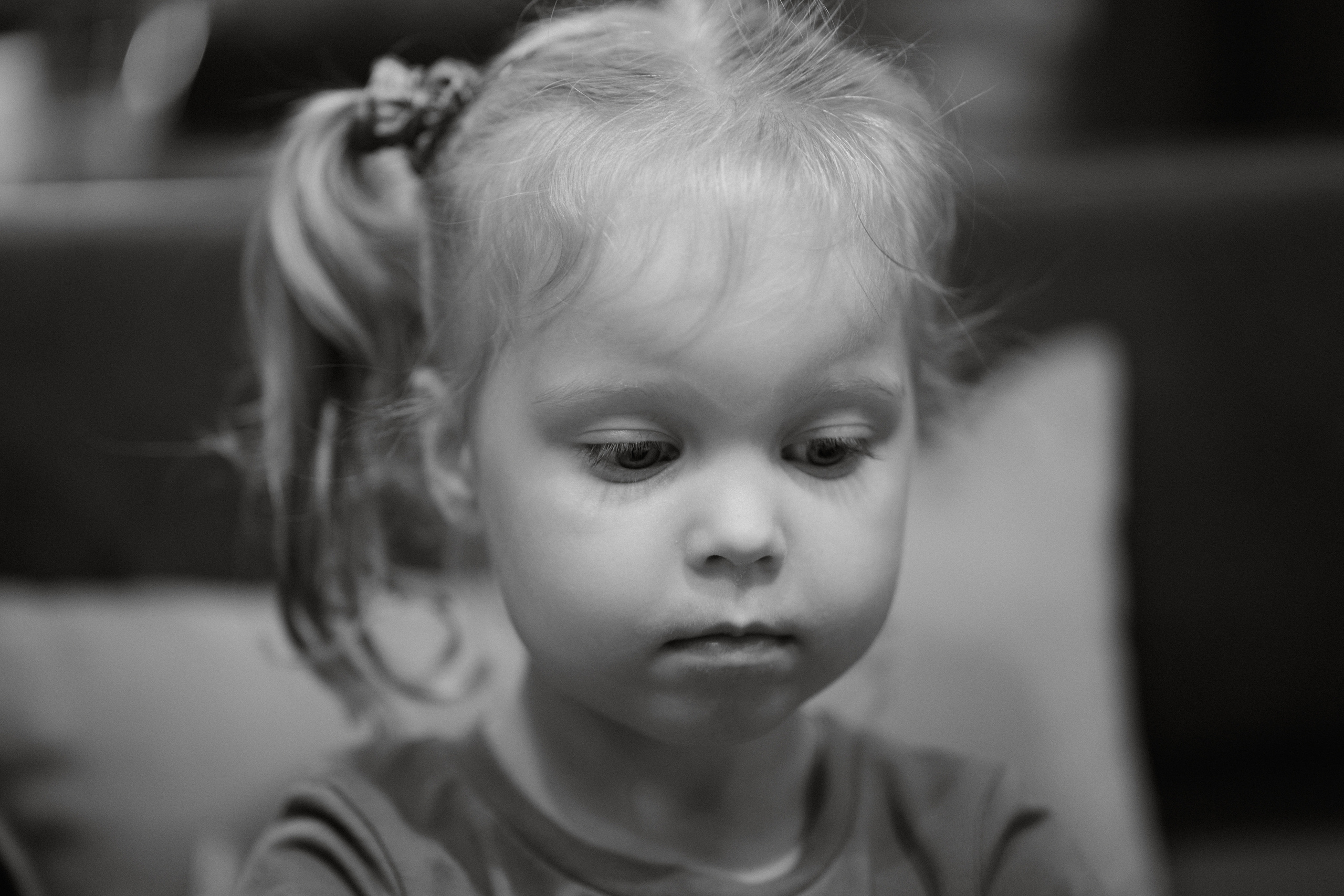 Семейная фотопрогулка. Творческие фотосессии в Москве. Фотоальбом лидера группы ЯЛО