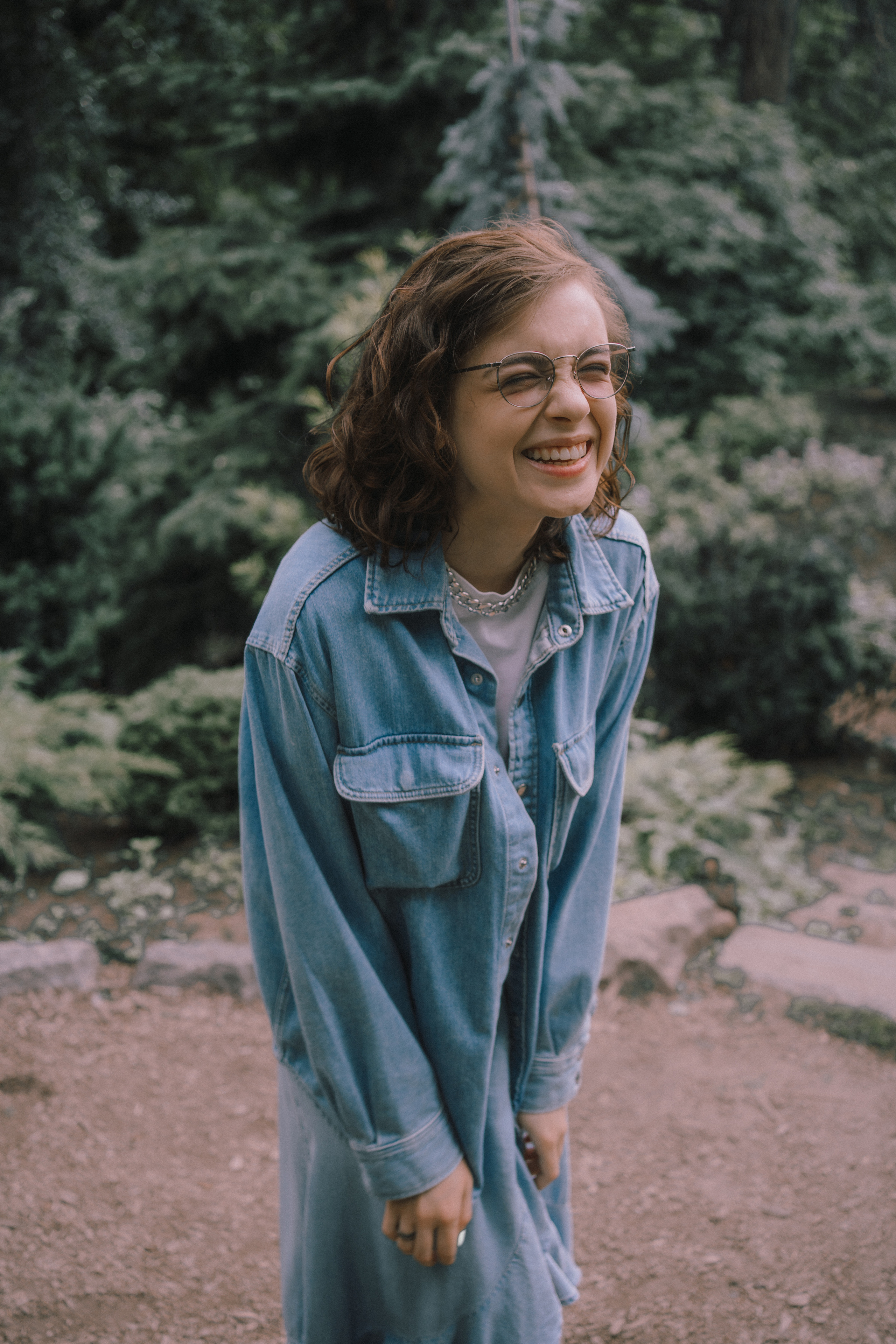 В кадре: музейный работник. Творческие фотосессии в Москве. Фотоальбом лидера группы ЯЛО