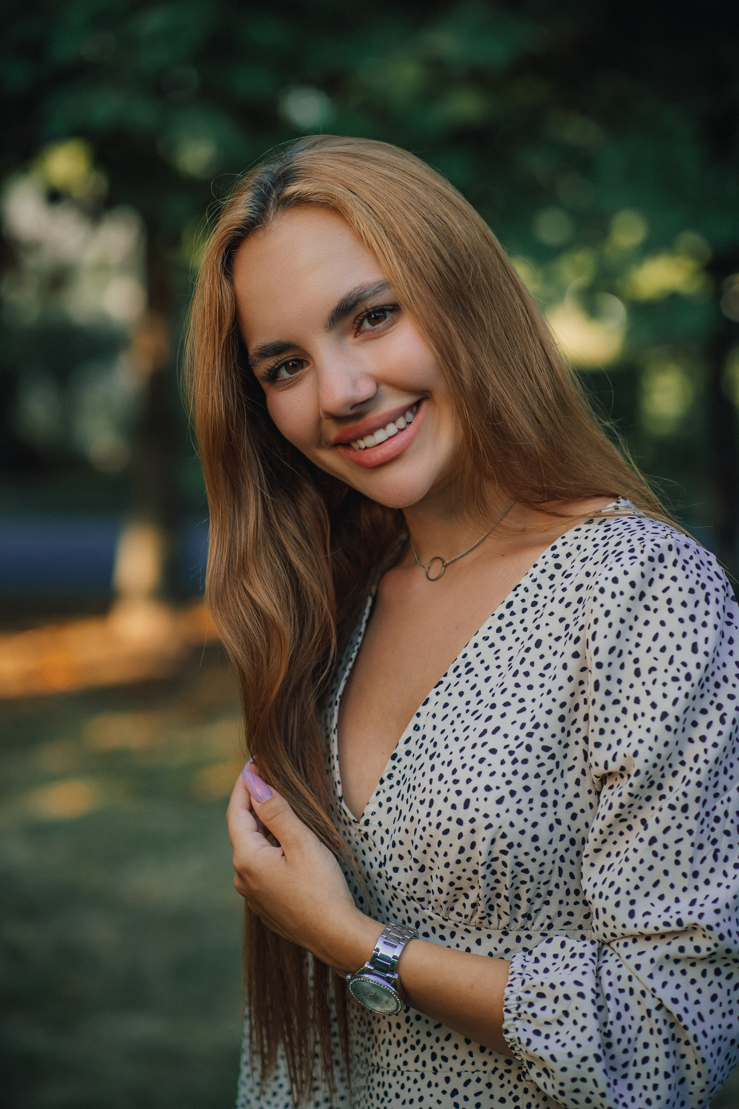 В кадре: юрист. Творческие фотосессии в Москве. Фотоальбом лидера группы ЯЛО