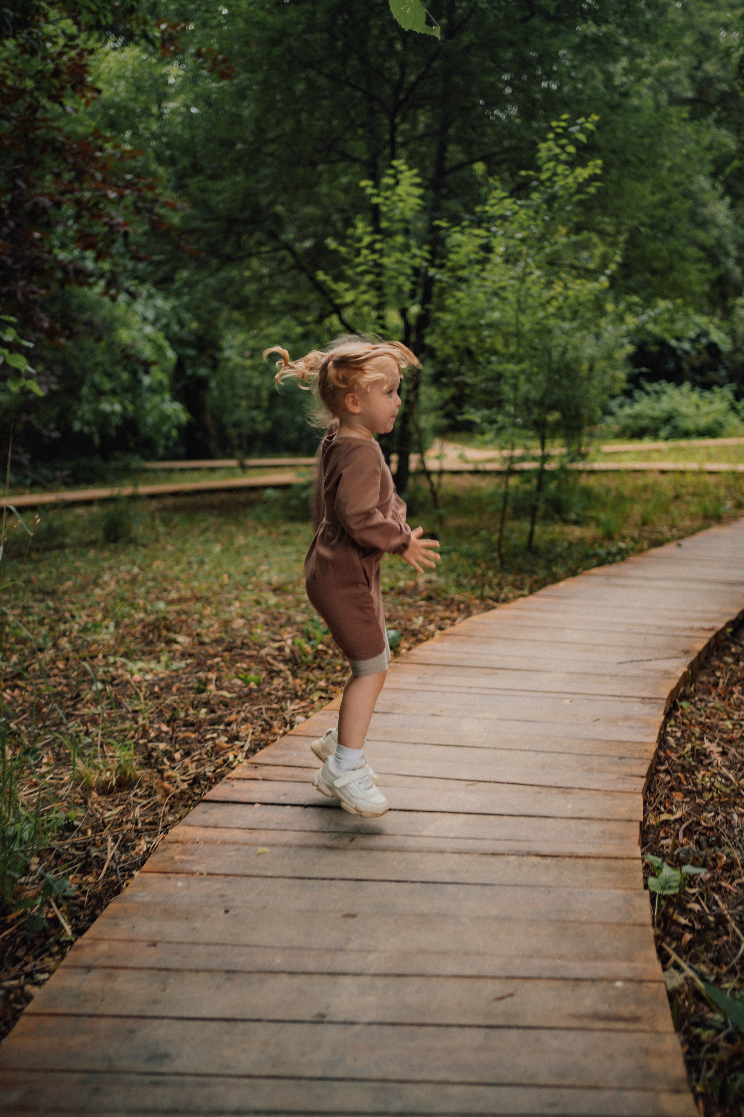 Семейная фотопрогулка. Творческие фотосессии в Москве. Фотоальбом лидера группы ЯЛО