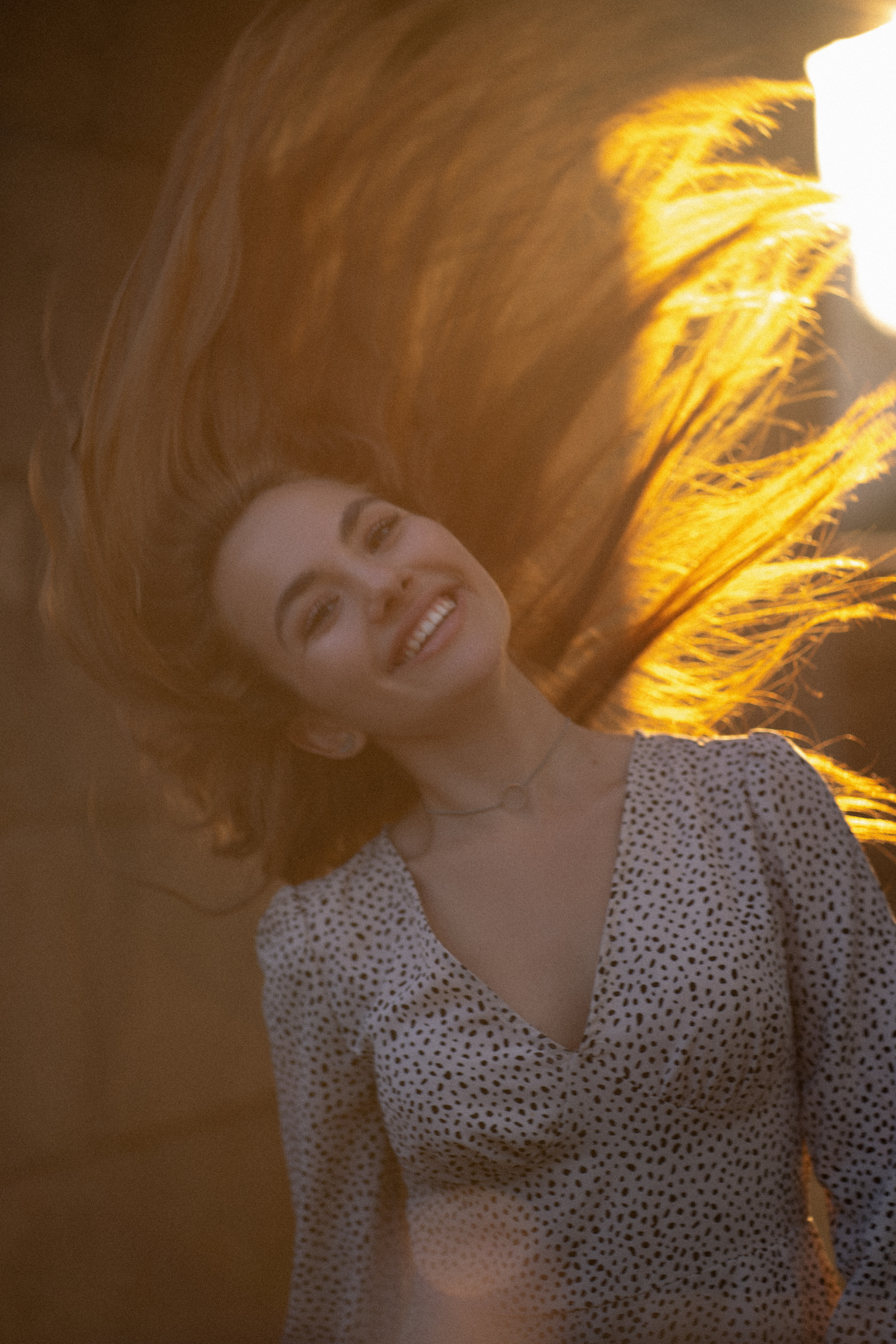 В кадре: юрист. Творческие фотосессии в Москве. Фотоальбом лидера группы ЯЛО