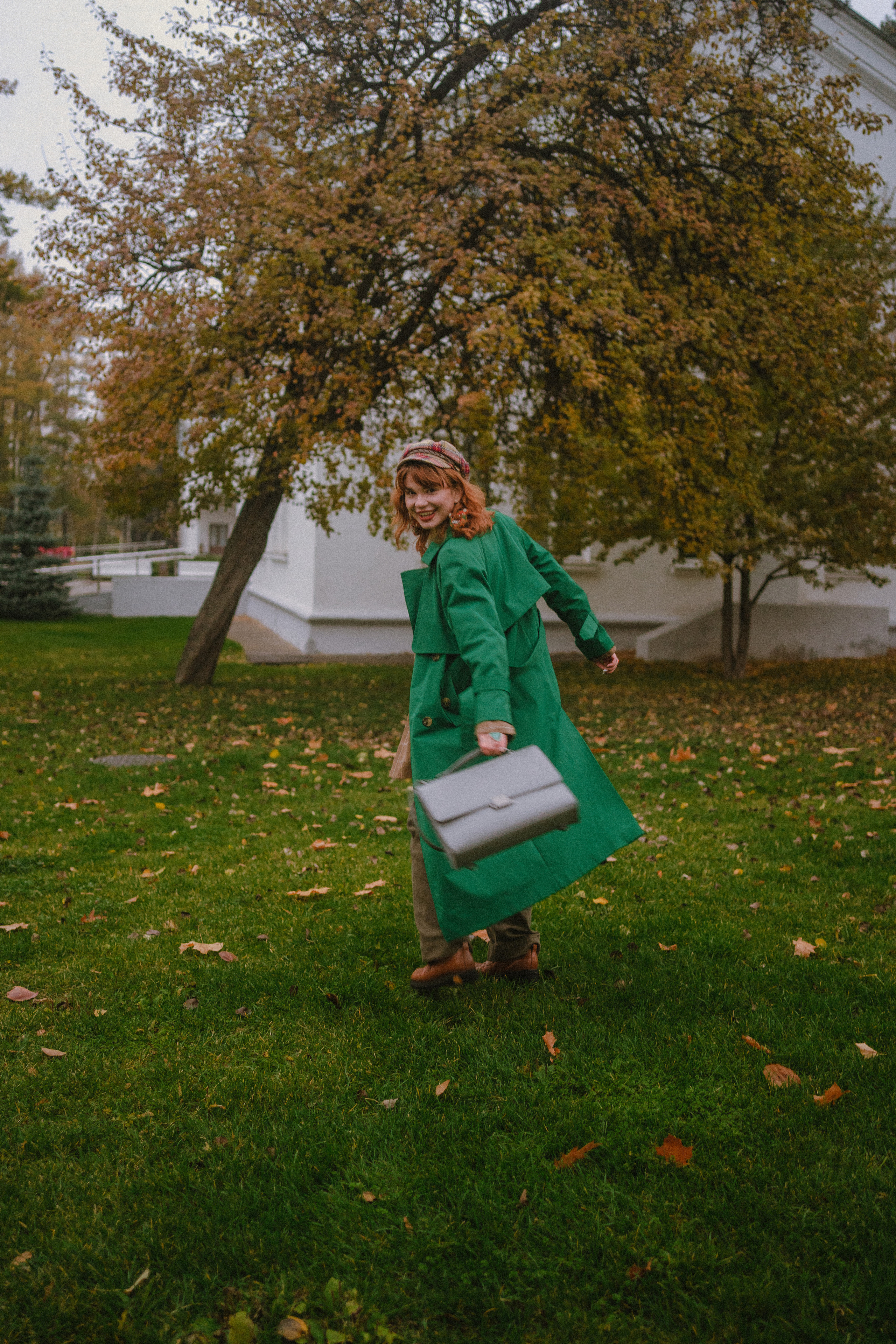 Украшения ручной работы. Творческие фотосессии в Москве. Фотоальбом лидера группы ЯЛО