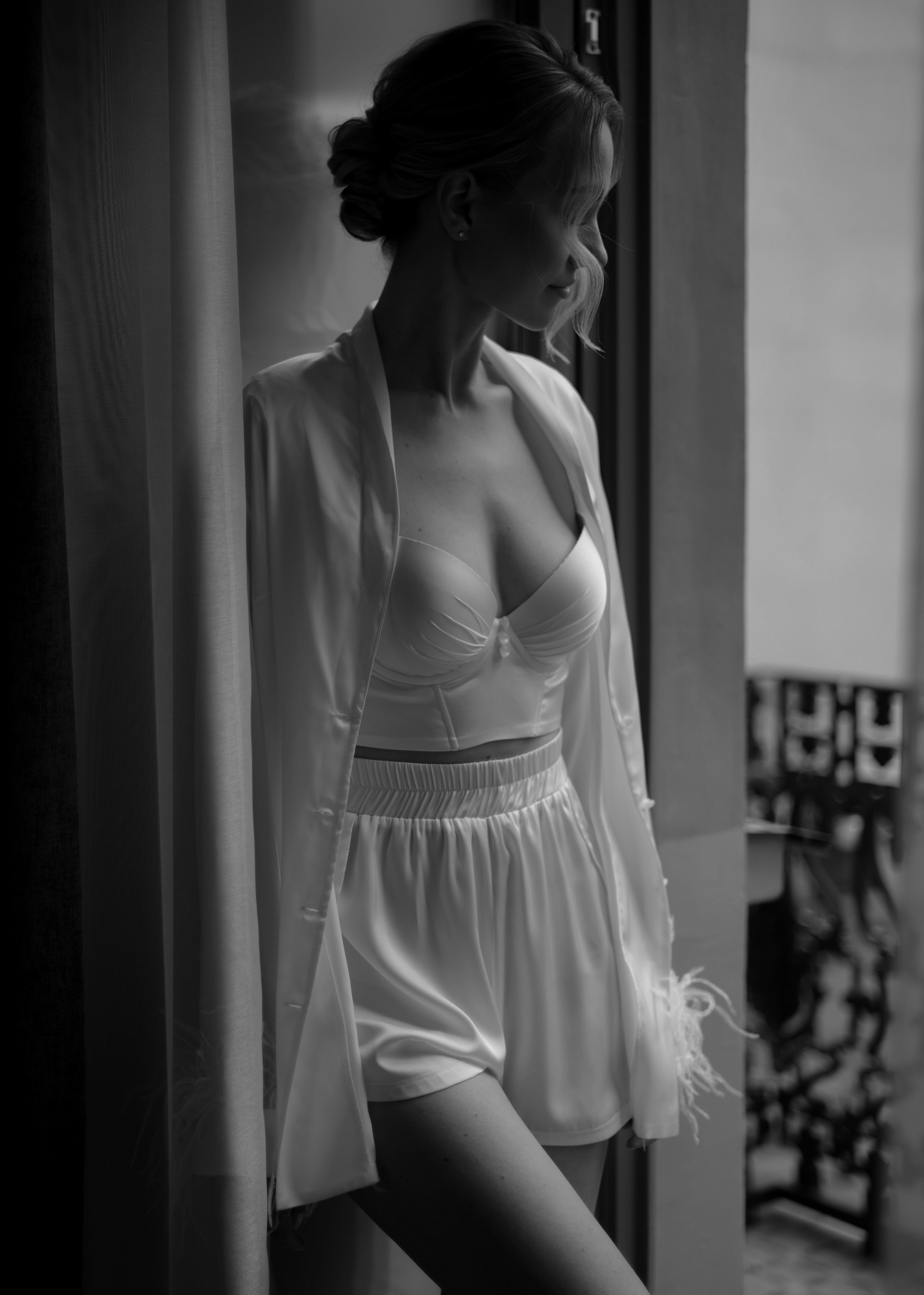 Настя & Никита. Фотограф Александр Захар. Минск, Москва, Дубай