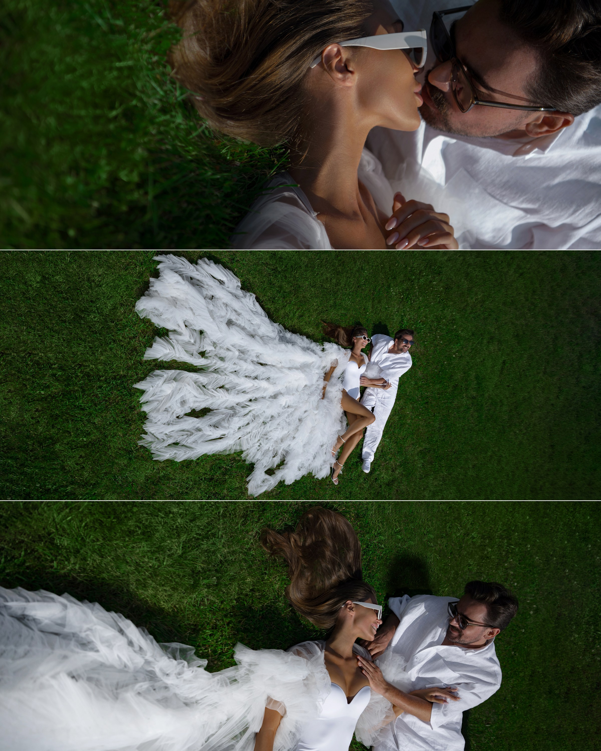 Саша & Рома. Фотограф Александр Захар. Минск, Москва, Дубай