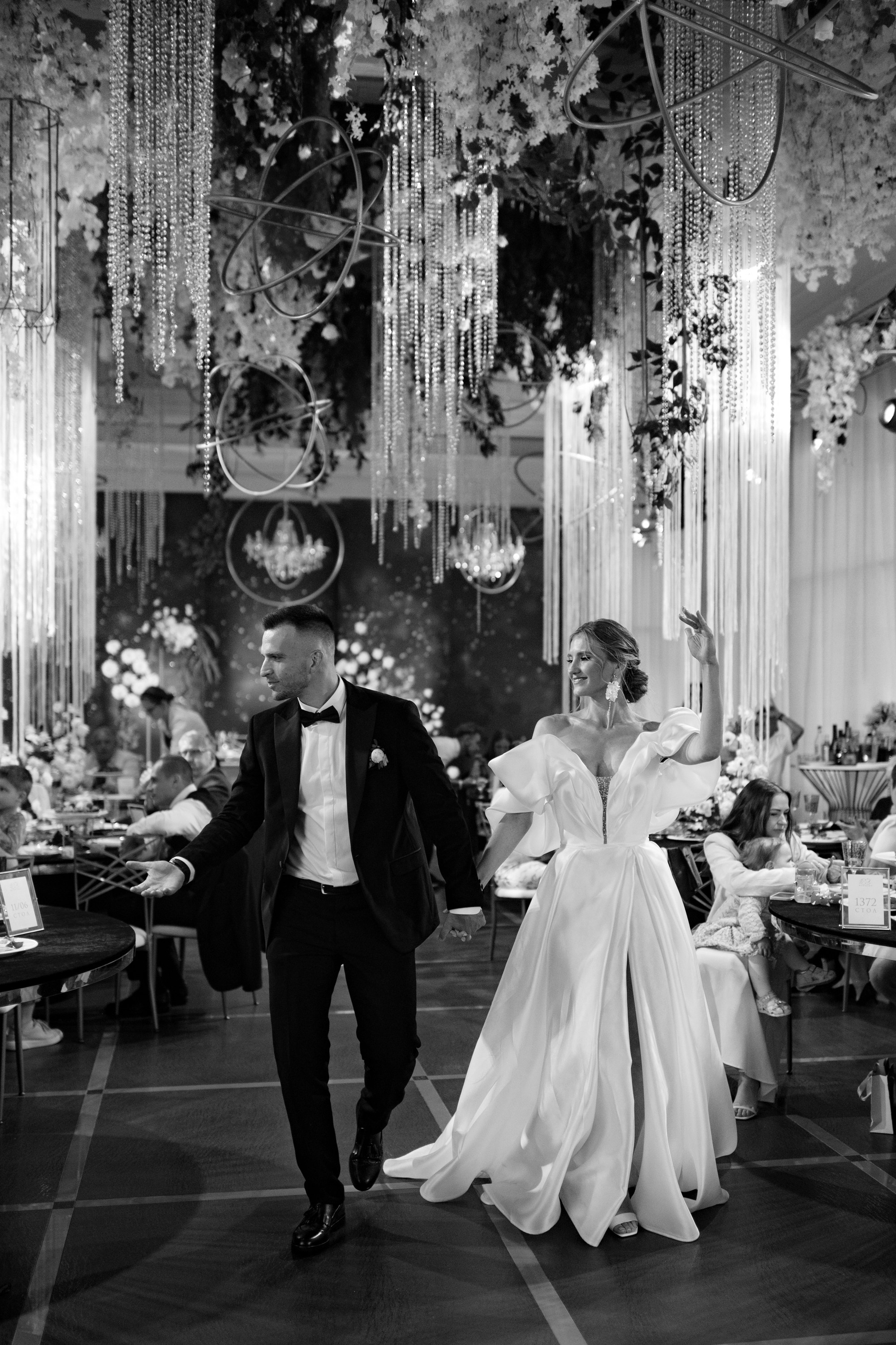 Аня & Дима. Фотограф Александр Захар. Минск, Москва, Дубай