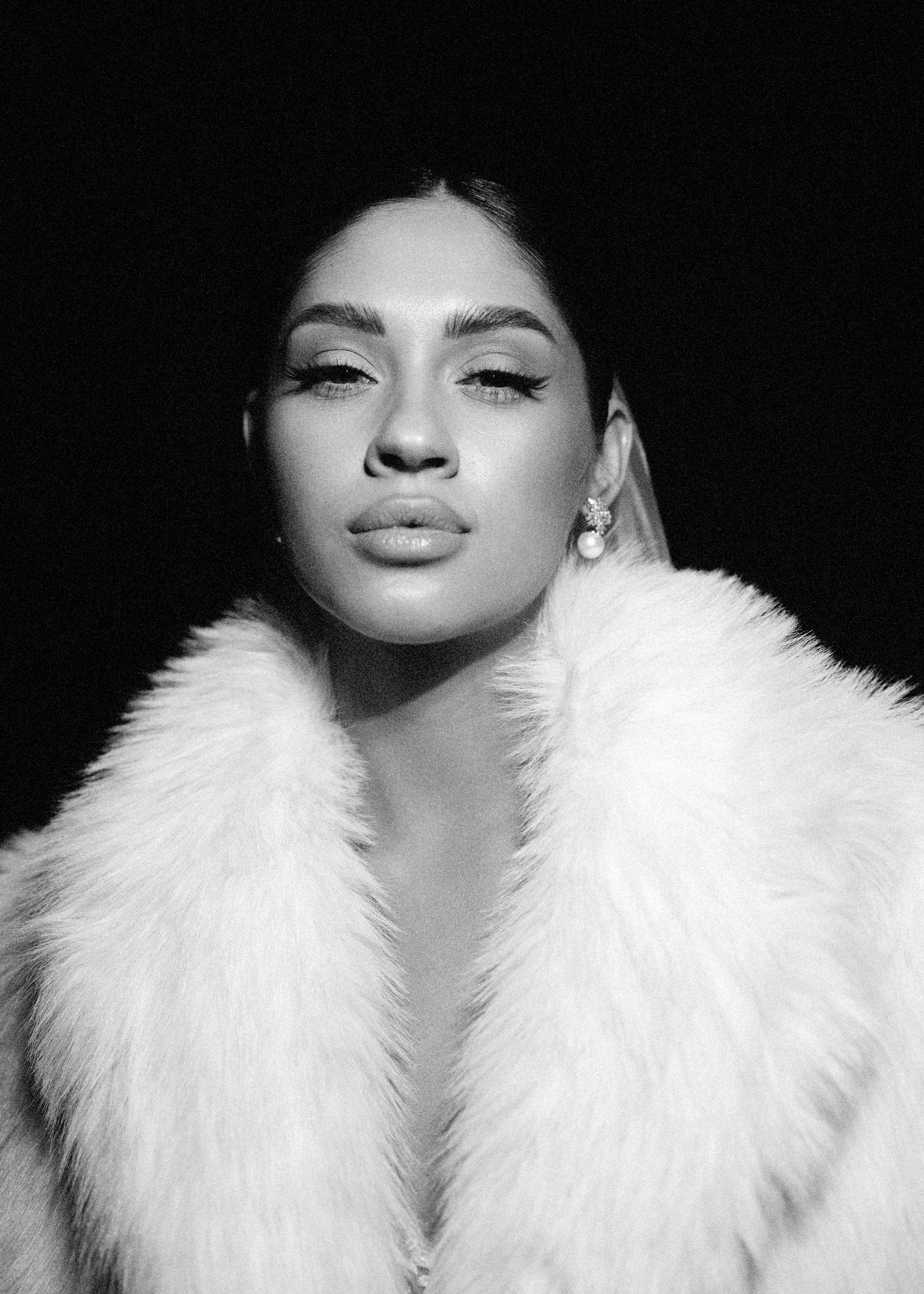 Полина & Женя. Фотограф Александр Захар. Минск, Москва, Дубай