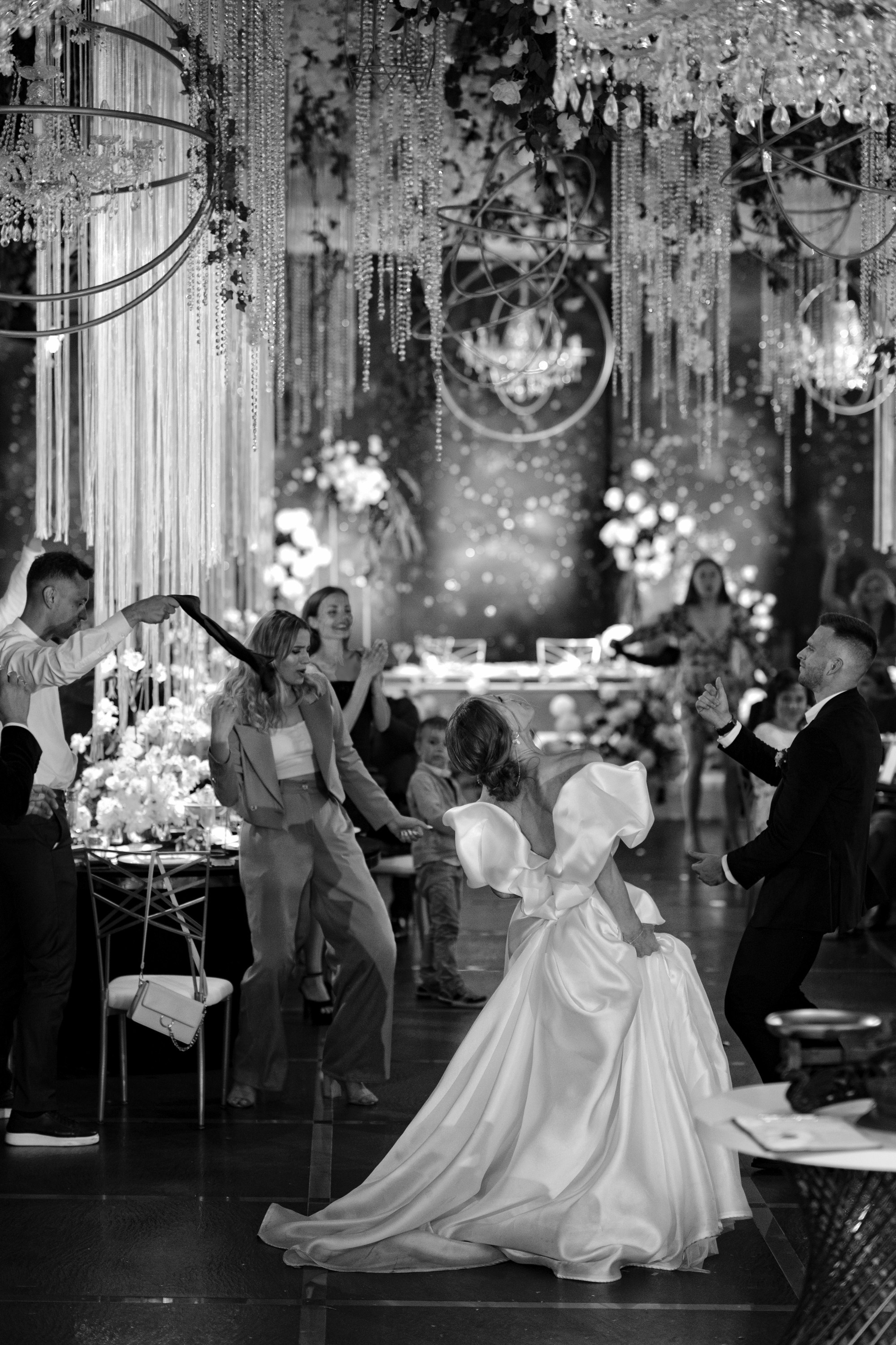 Аня & Дима. Фотограф Александр Захар. Минск, Москва, Дубай