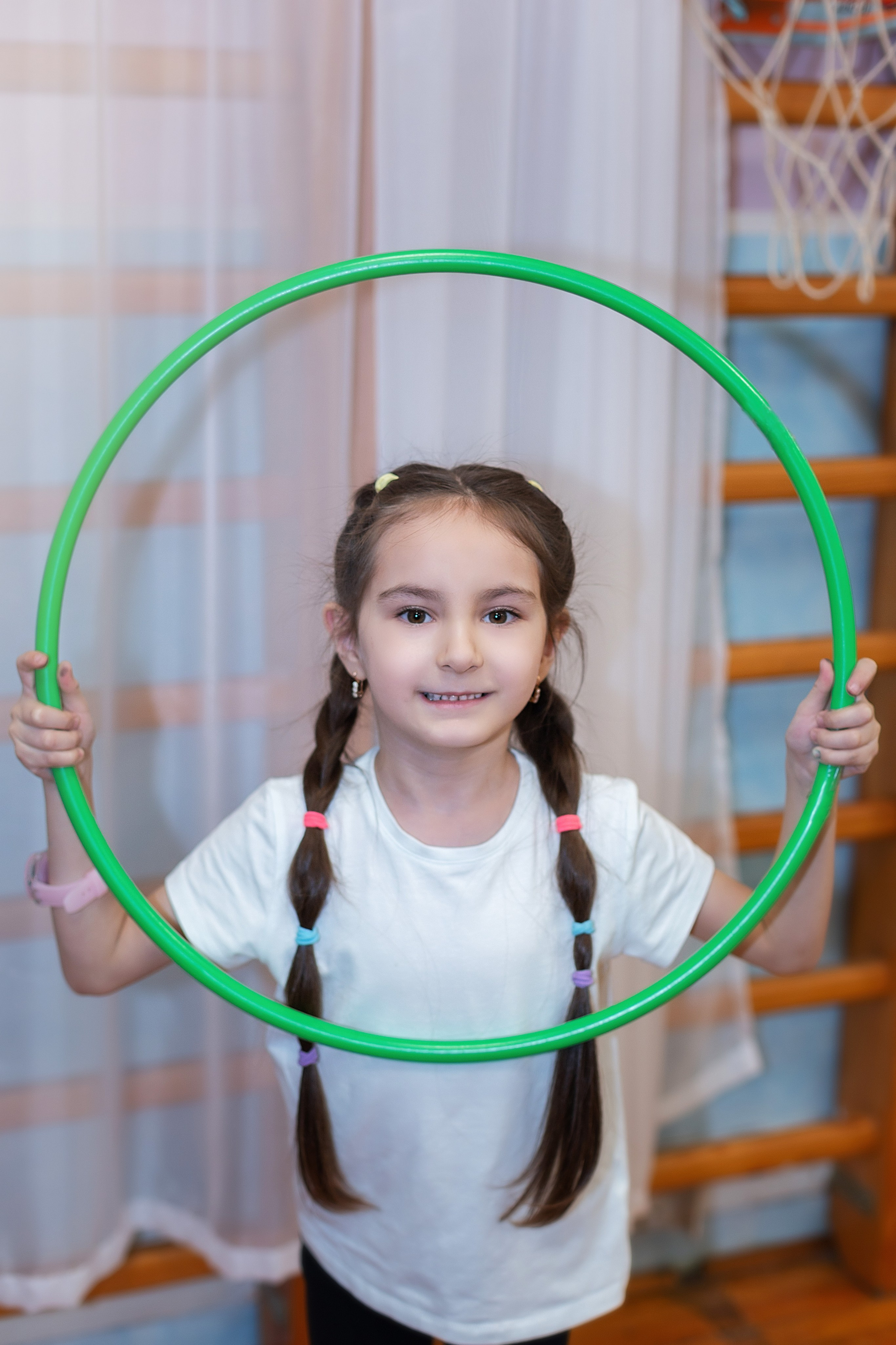 Выпускной фотоальбом 2025. Семейный фотограф в Санкт-Петербурге