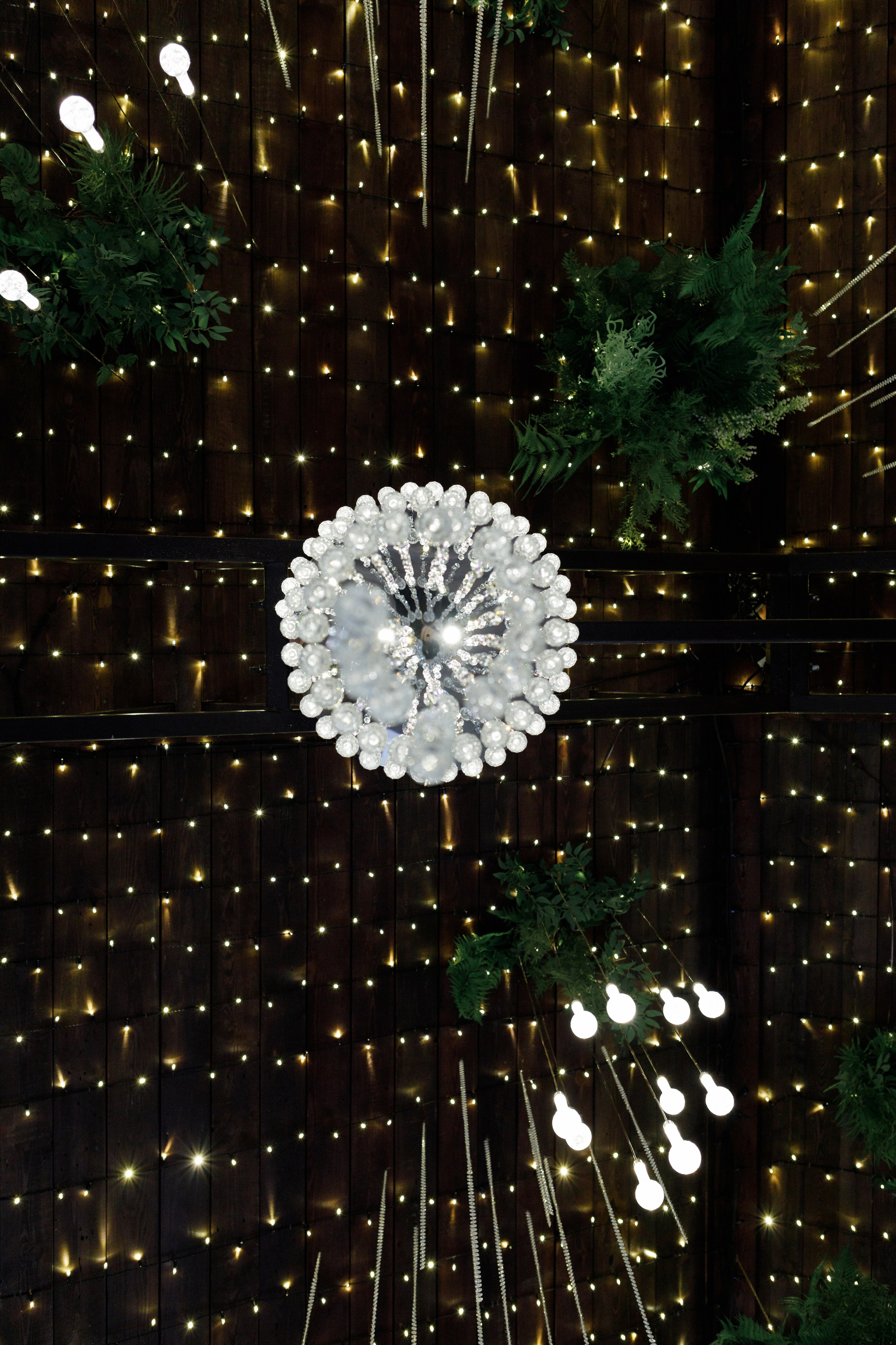 Дмитрий и Екатерина. Свадебный и репортажный фотограф в Хабаровске Никита Быков