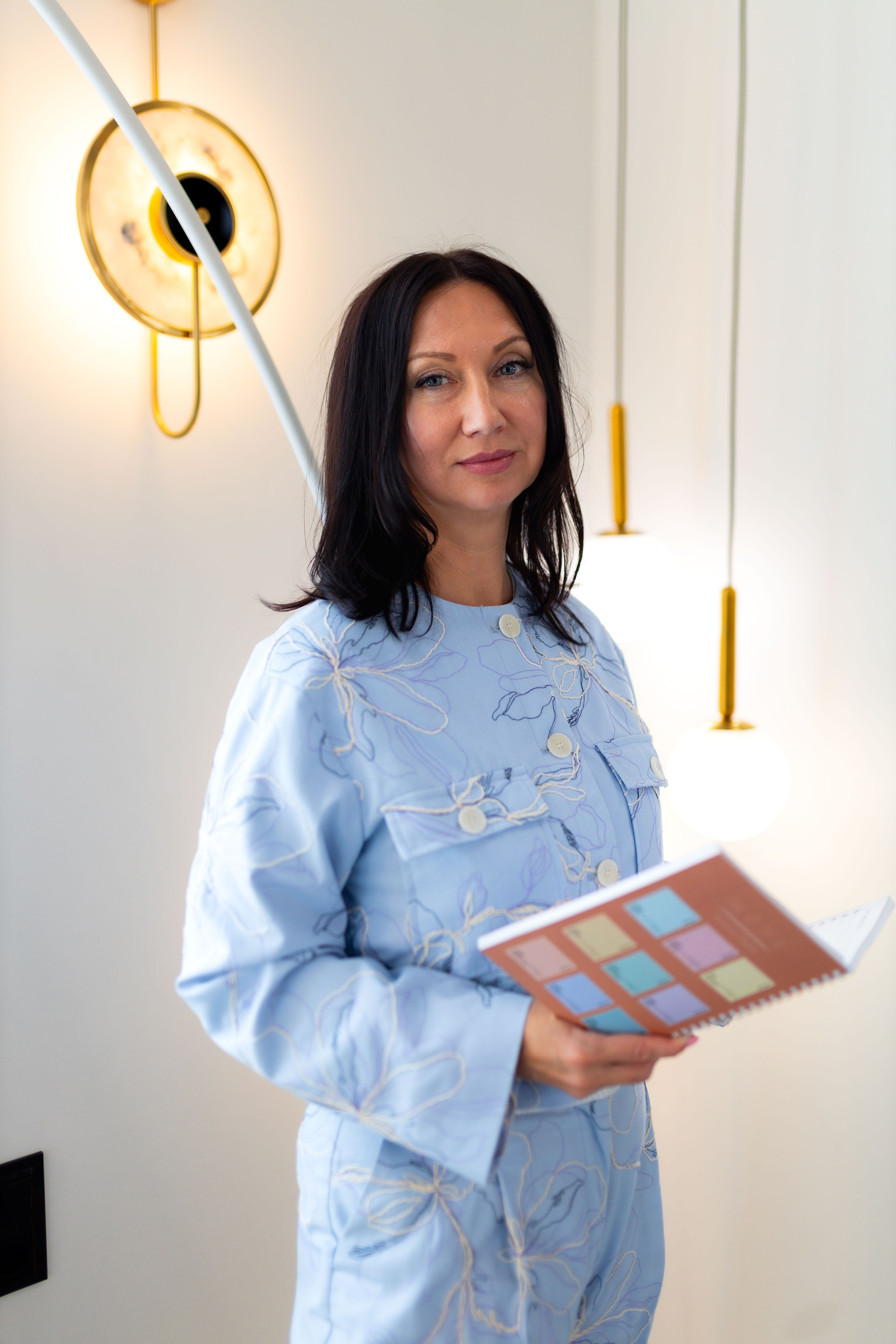 Бизнес портрет Ижевск. Бизнес фотограф Ижевск — Назаров Роман