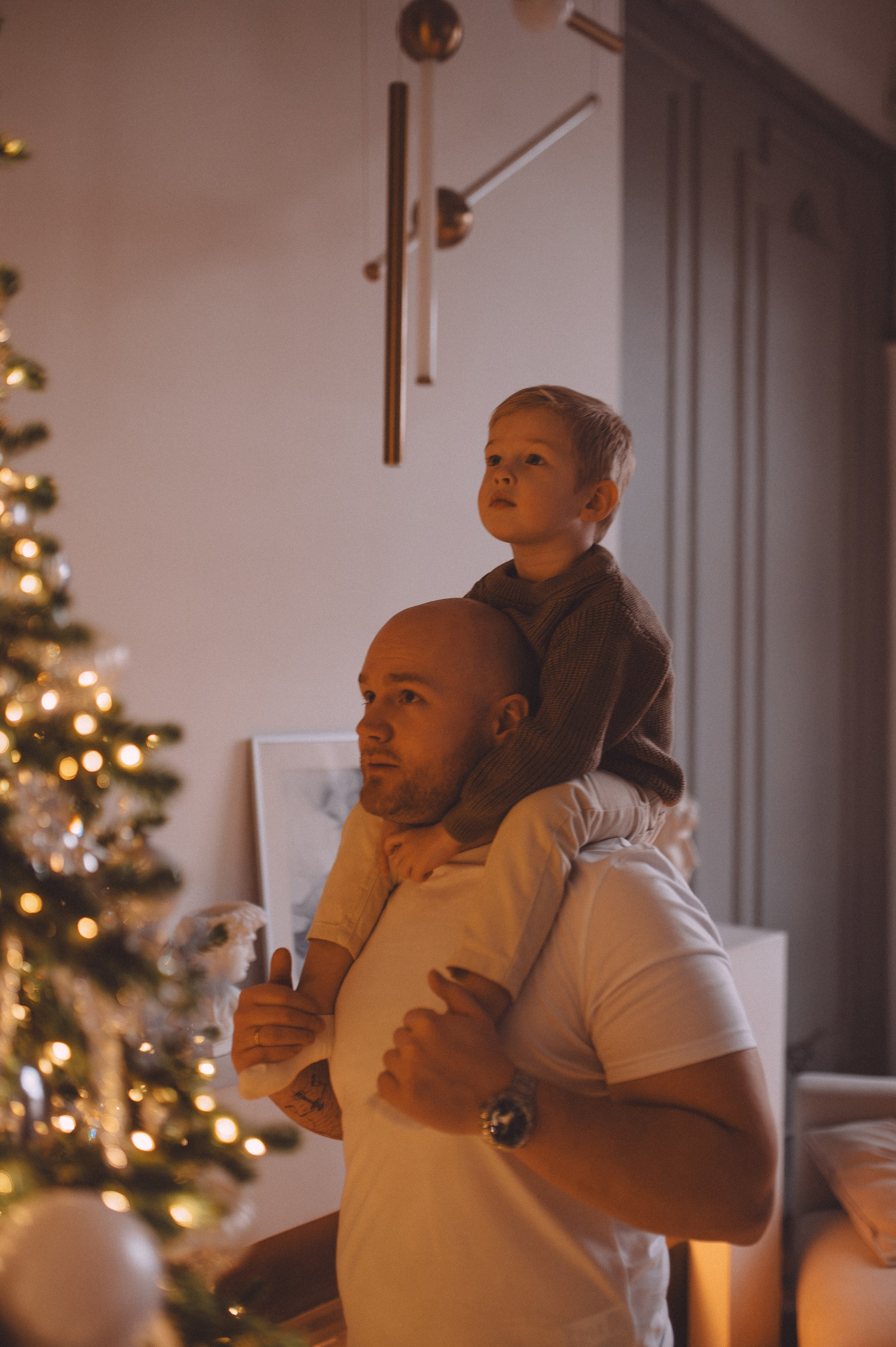 💛. Свадебный фотограф в Санкт-Петербурге