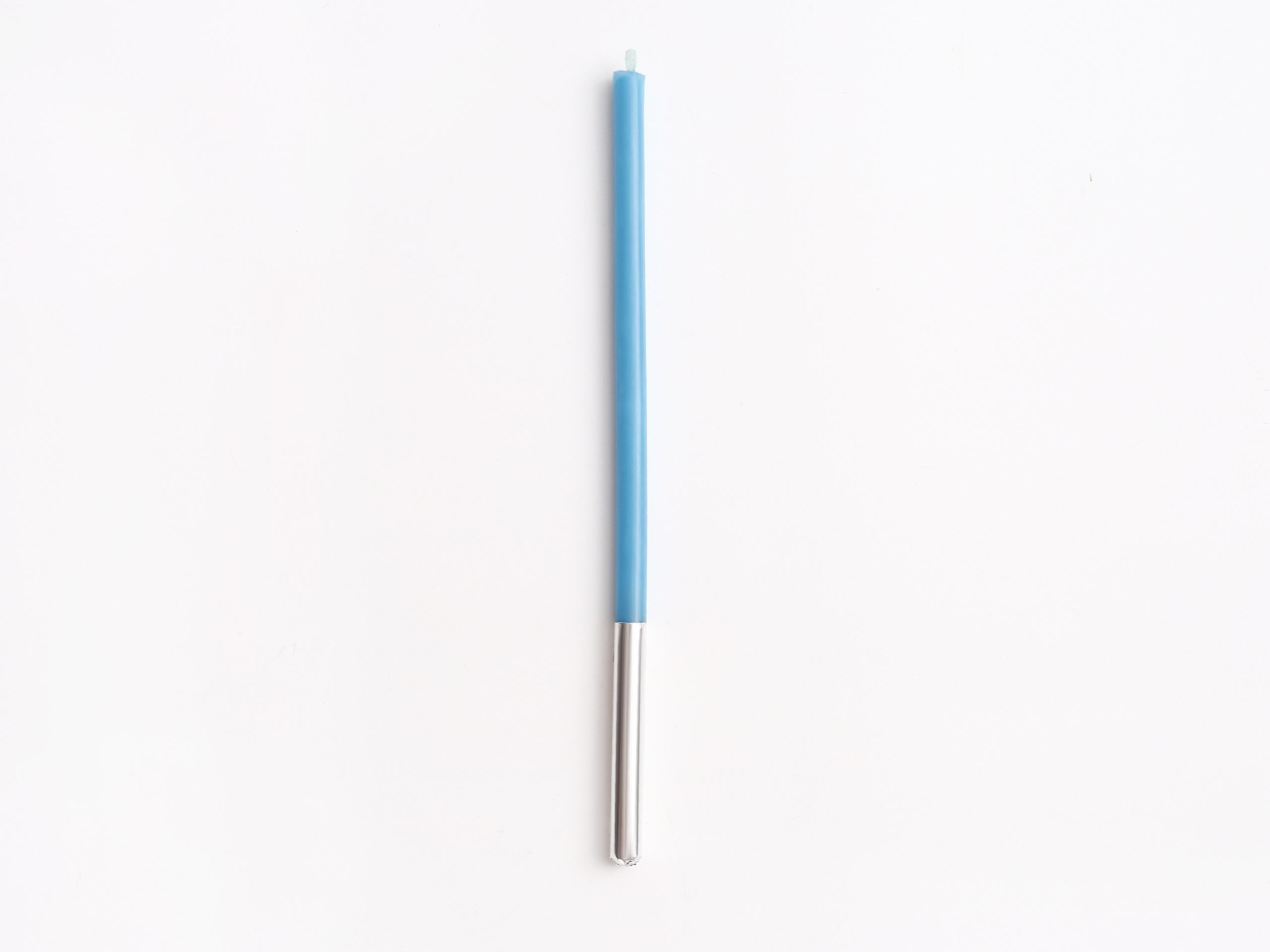 Свечи. Фотограф для различных событий, проектов, маркетплейсов, сайтов и мероприятий в Екатеринбурге