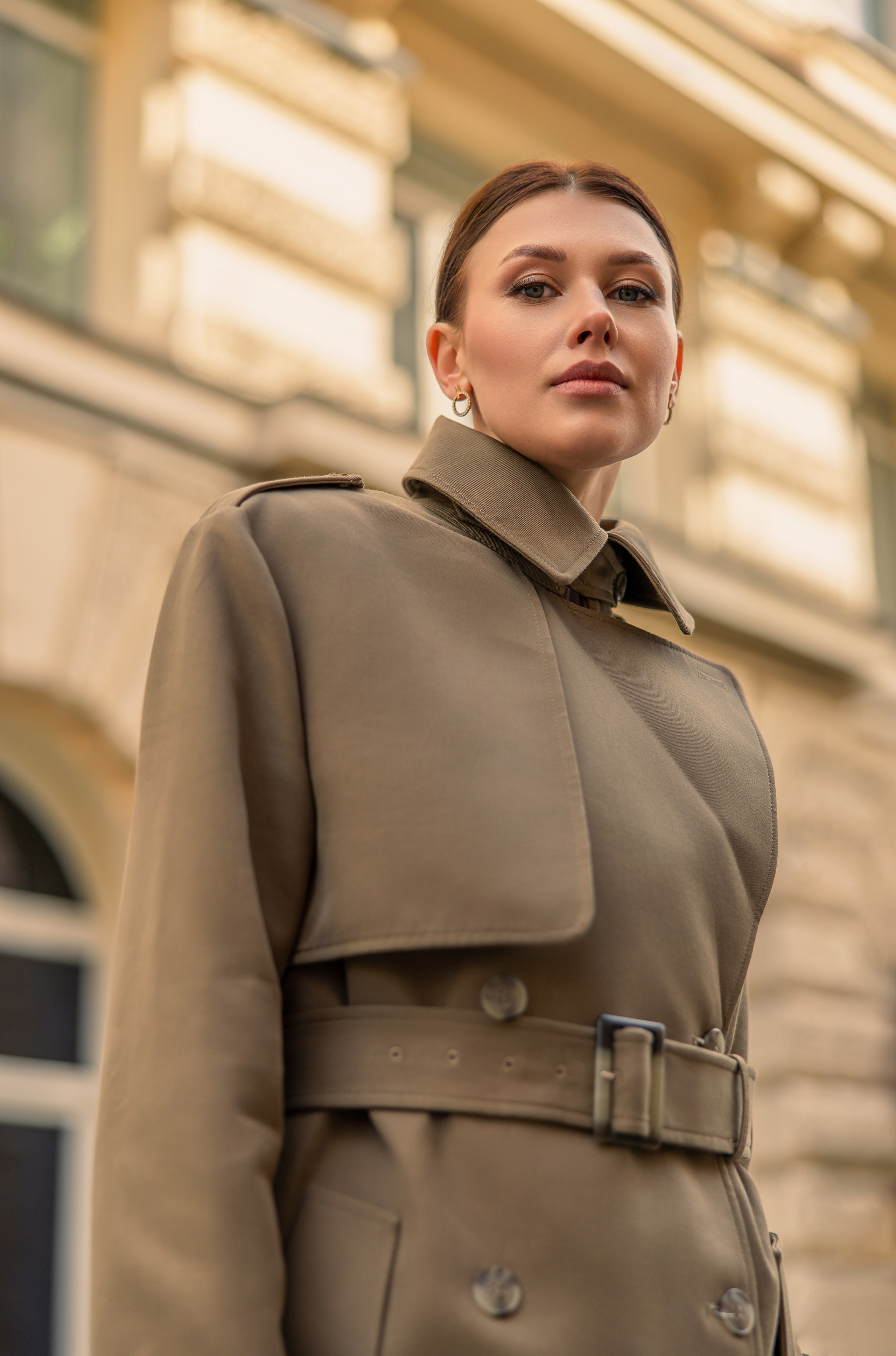 Карина и Мари. Свадебный и семейный фотограф Москва Назарова Ольга