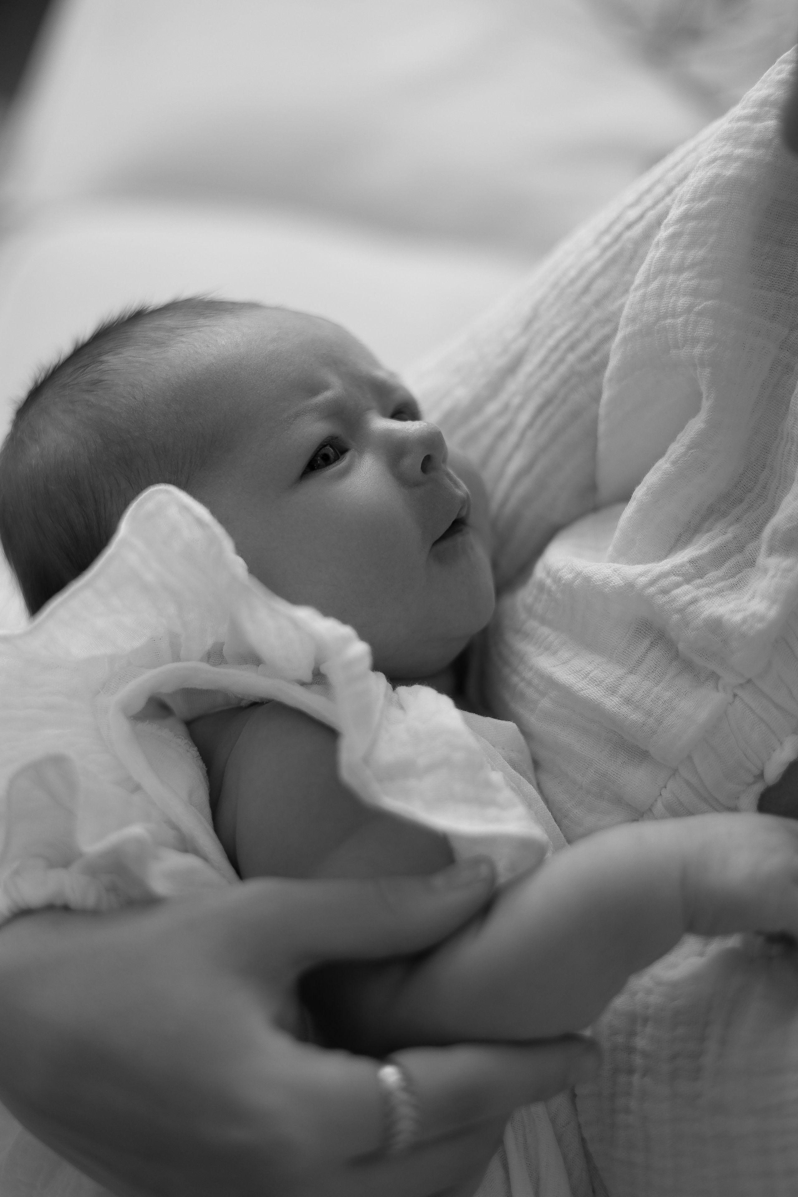 Настя. Фотограф Юлия Абдульмянова