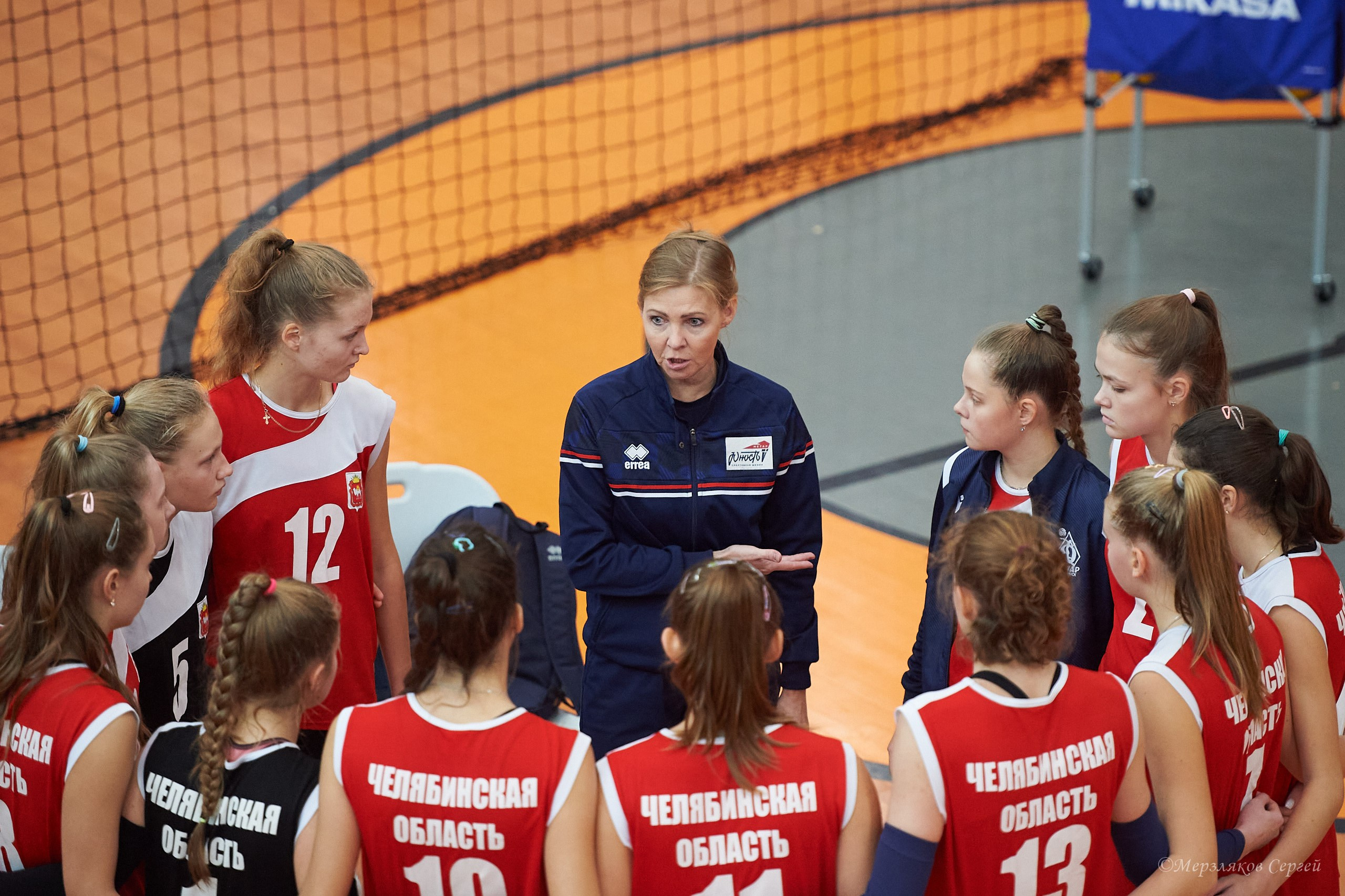 Локоволей — 2023 Ижевск ноябрь 2023. Спортивный репортажный фотограф в Ижевске Сергей Мерзляков