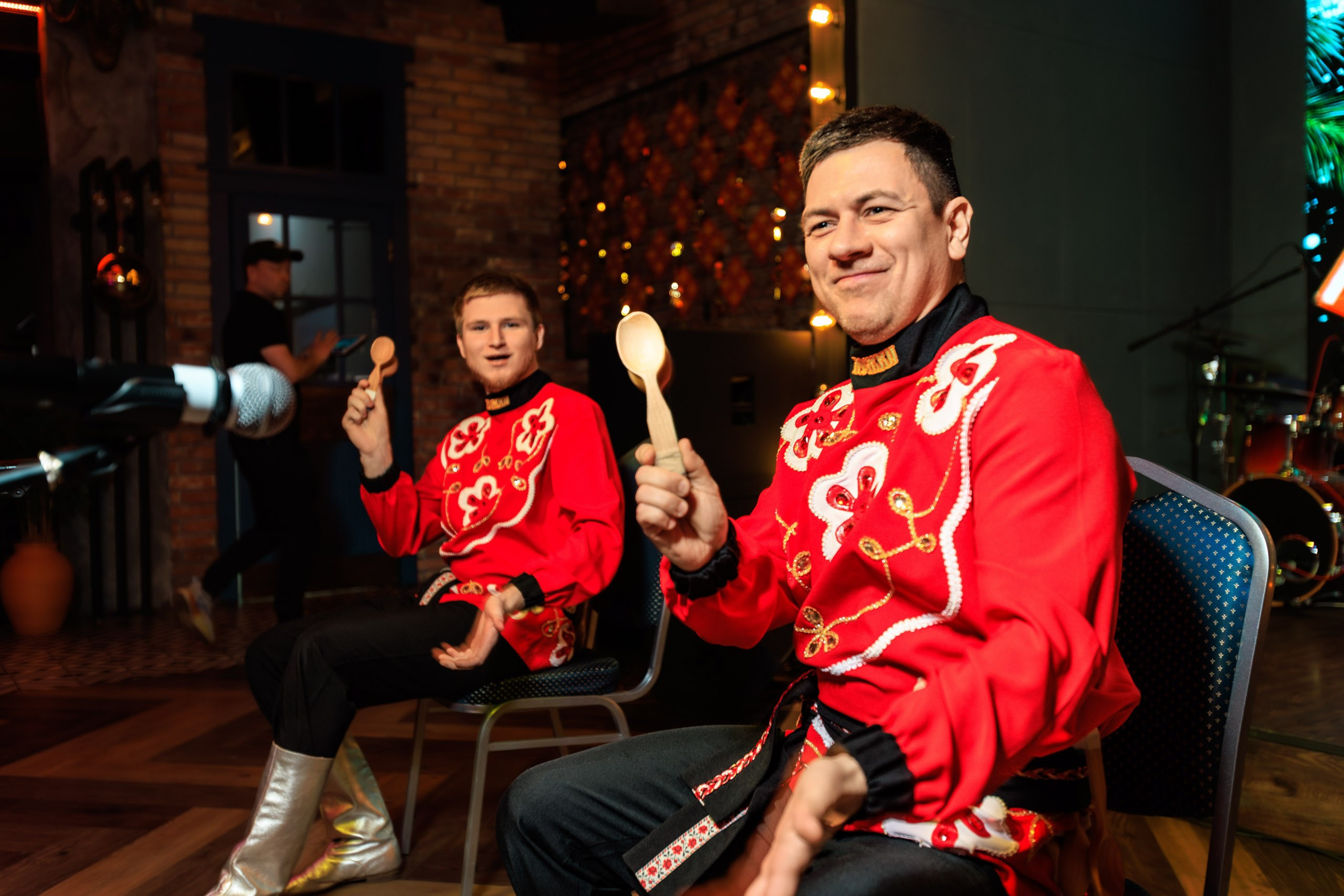 СДЭК | Новогодний корпоратив. Репортажный фотограф Екатеринбург | Яркий, качественный репортаж | Концерты, клубы, репортаж, праздники, корпоративы