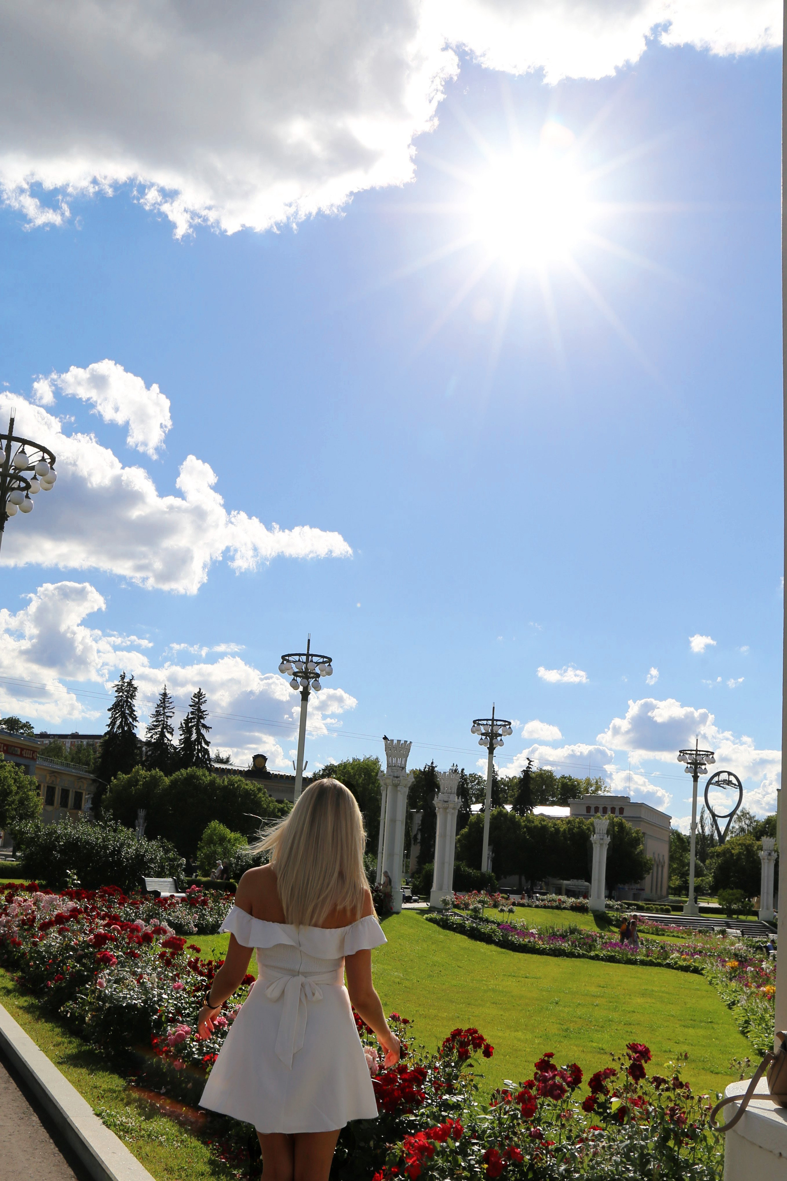 Услуги. ILONA MNATSAKANIAN Фотограф-Визажист Москва