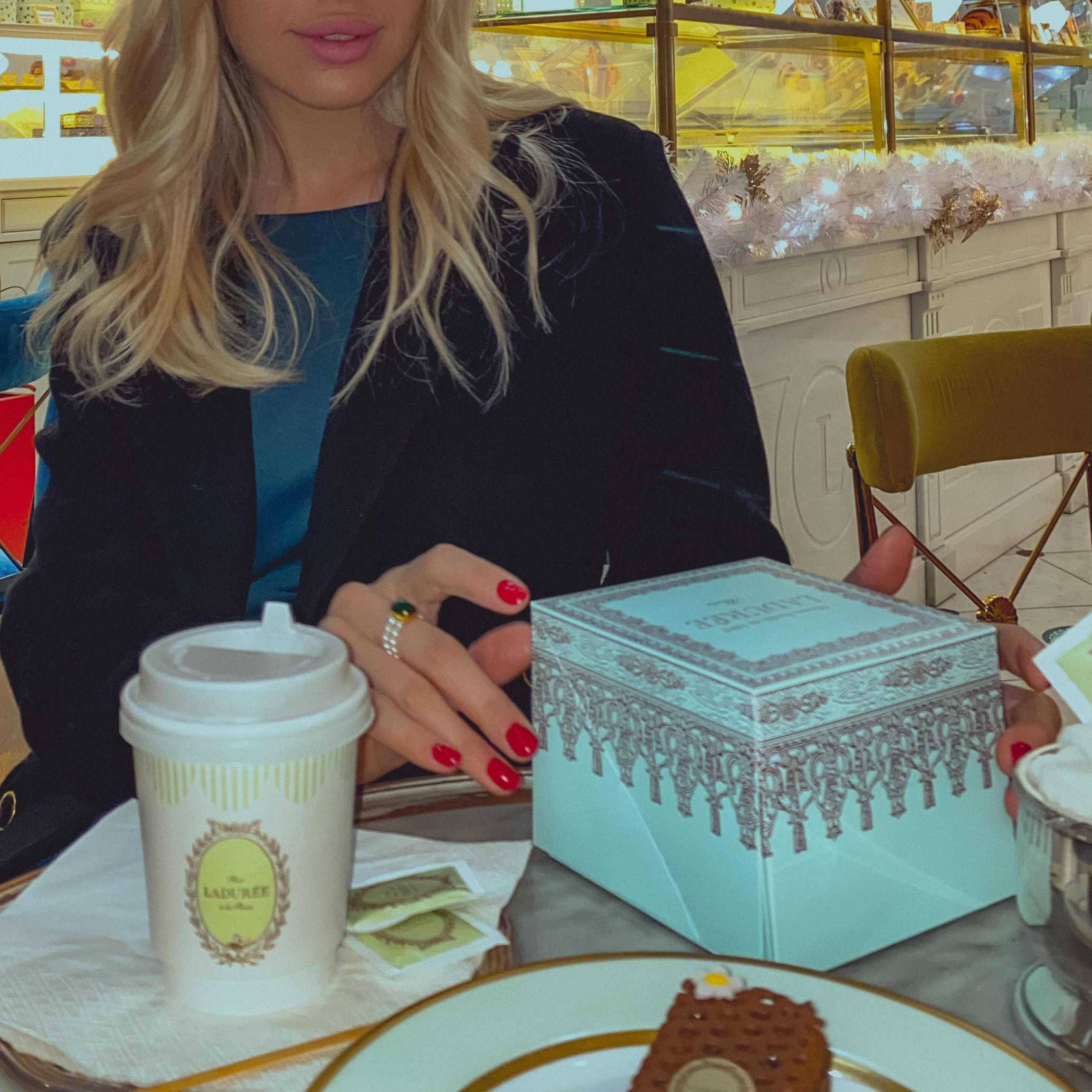 фотопрогулка Москва и Московская область, фотосессия Москва, фотограф Москва и Московская область