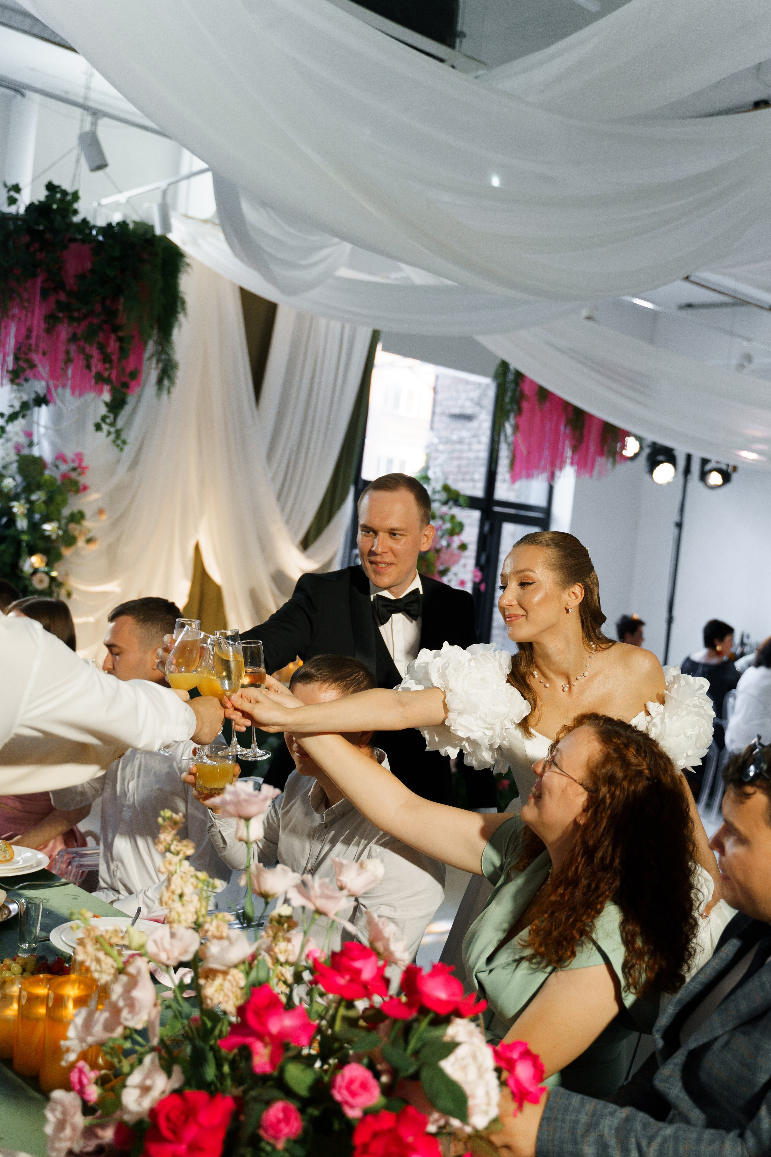 BELOVE. Свадебный фотограф Корощенко Екатерина