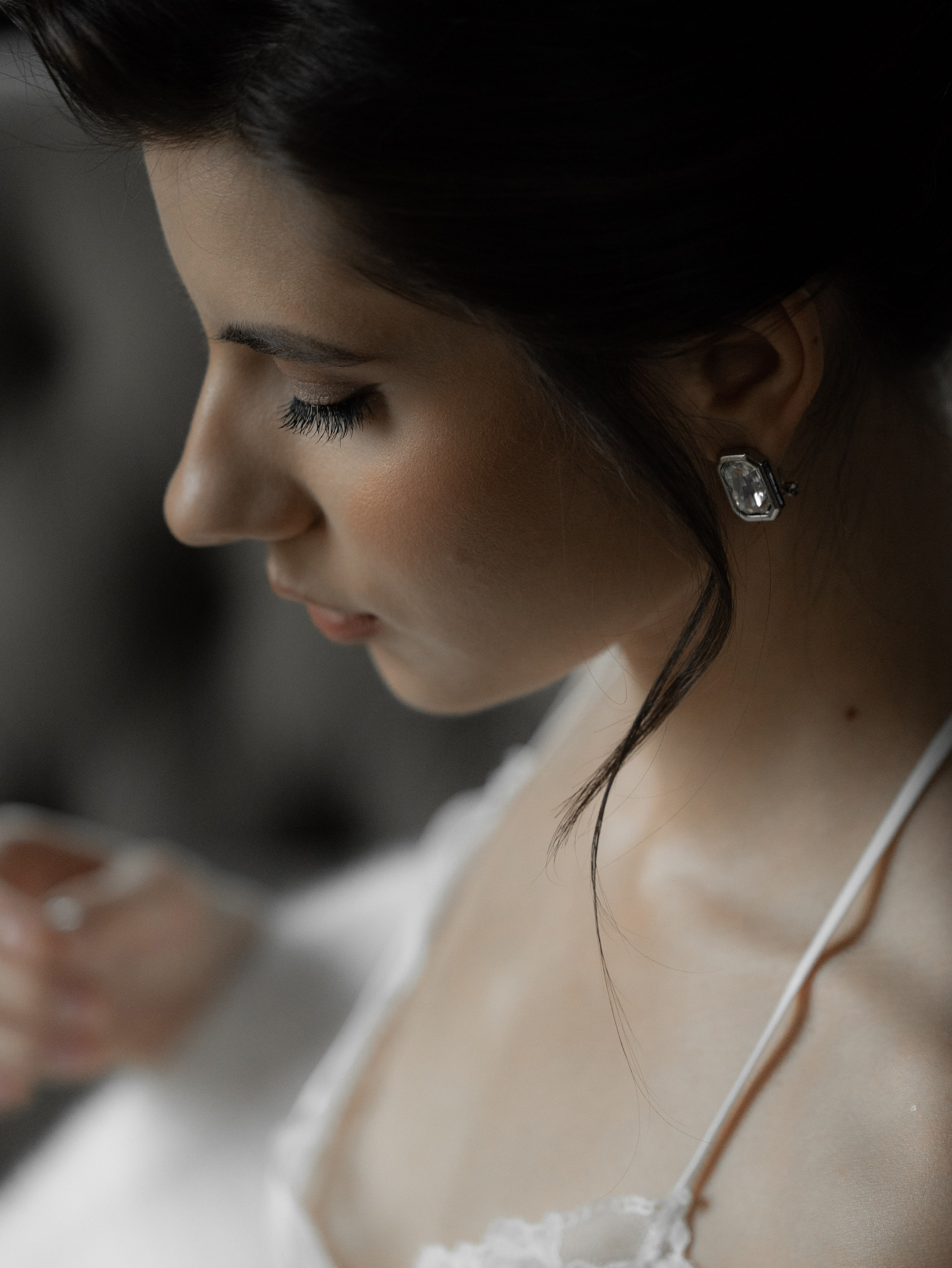 Павел и Яна. Свадебный фотограф Тула Москва СПБ / Сёмина Дарья