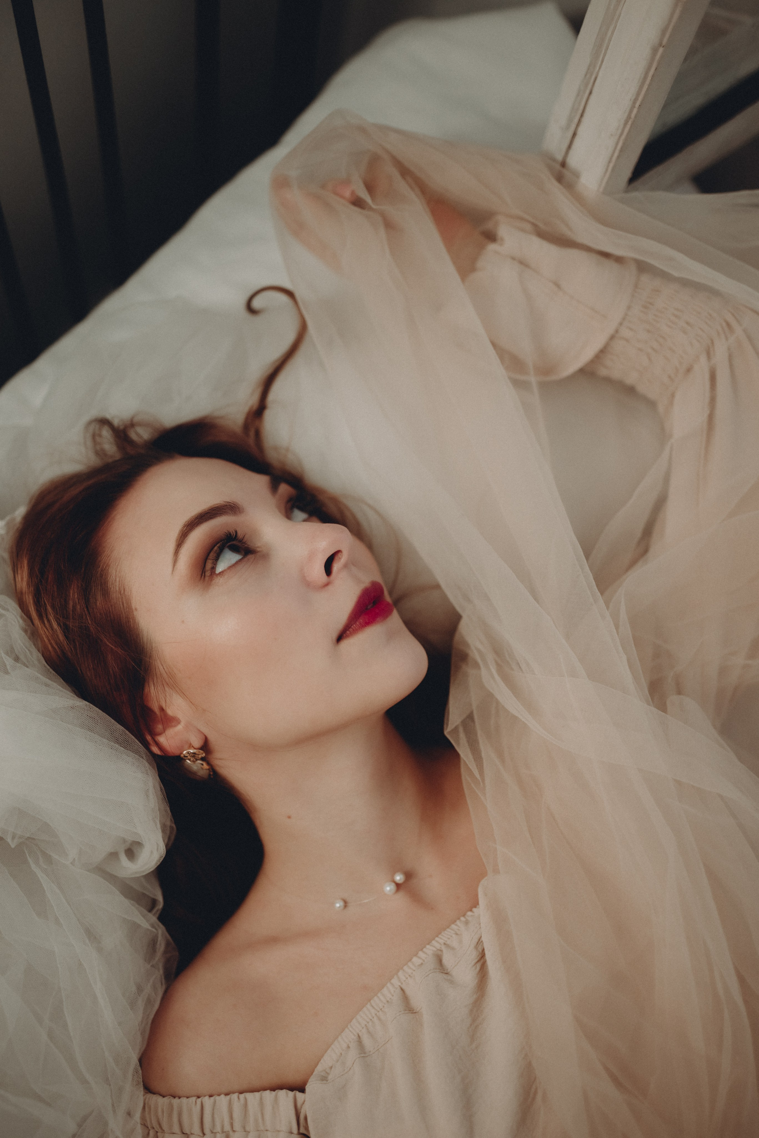 JULIA 2024. Фотограф Санкт-Петербург, Новороссийск