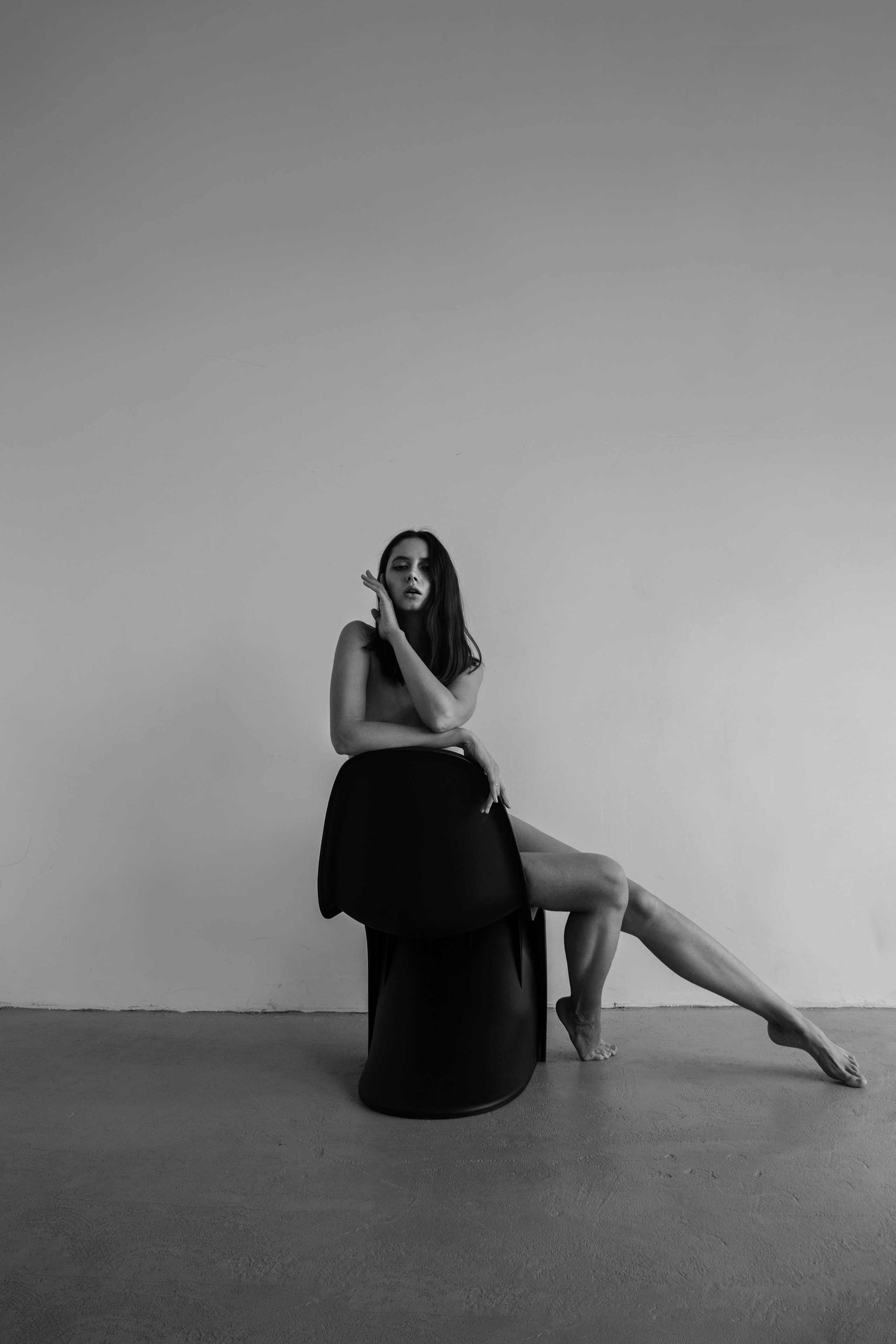 NY. Свадебный фотограф в Москве Виктория Арехова