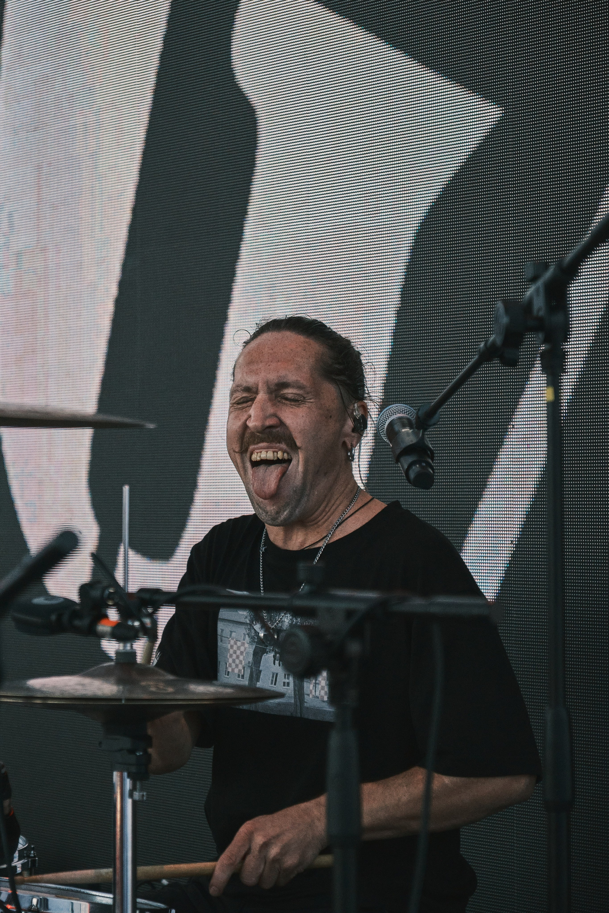 “Wings of Sakhalin — 2025” Festival