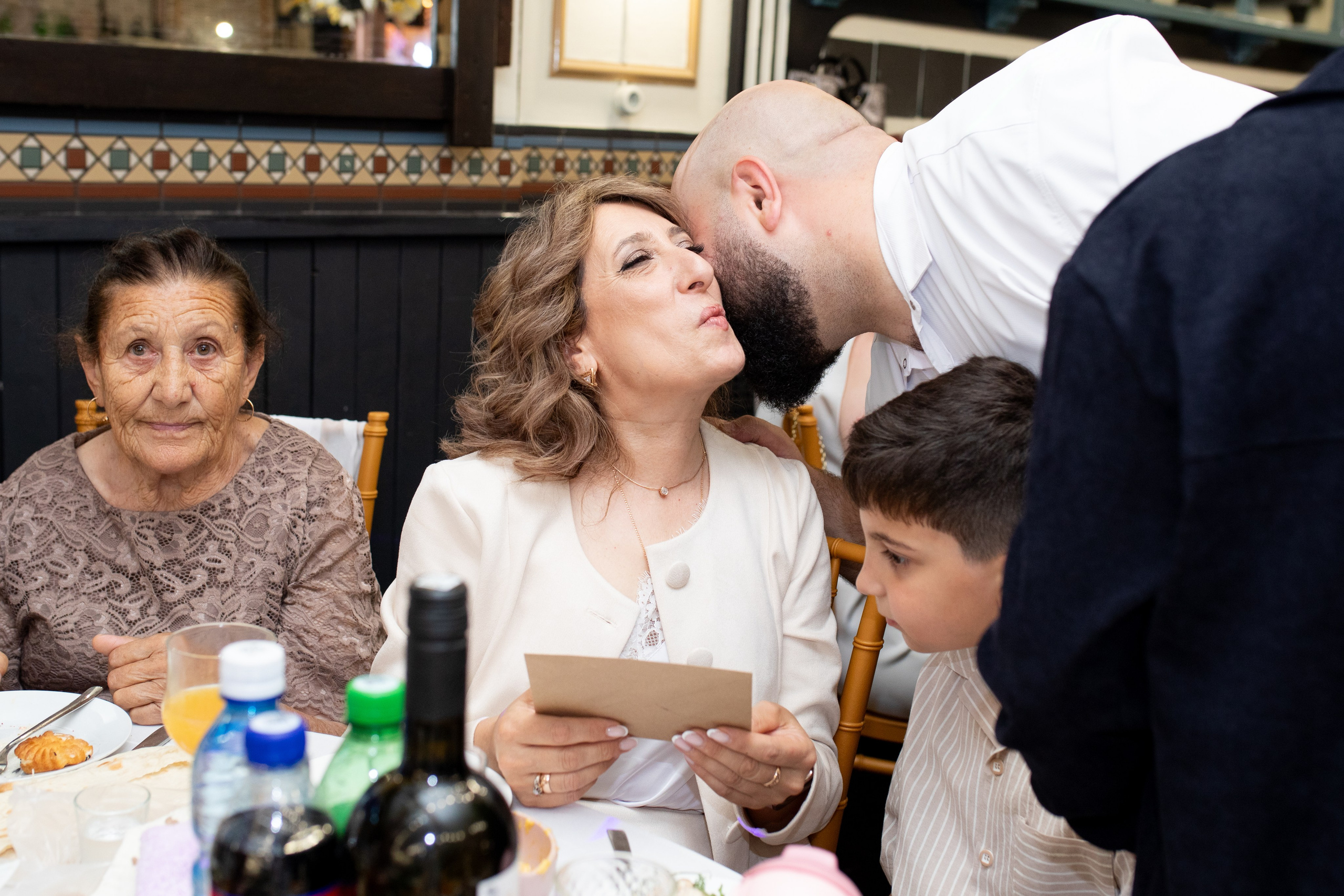Александра&Николай. Фотограф в Новосибирске Ася Зверева