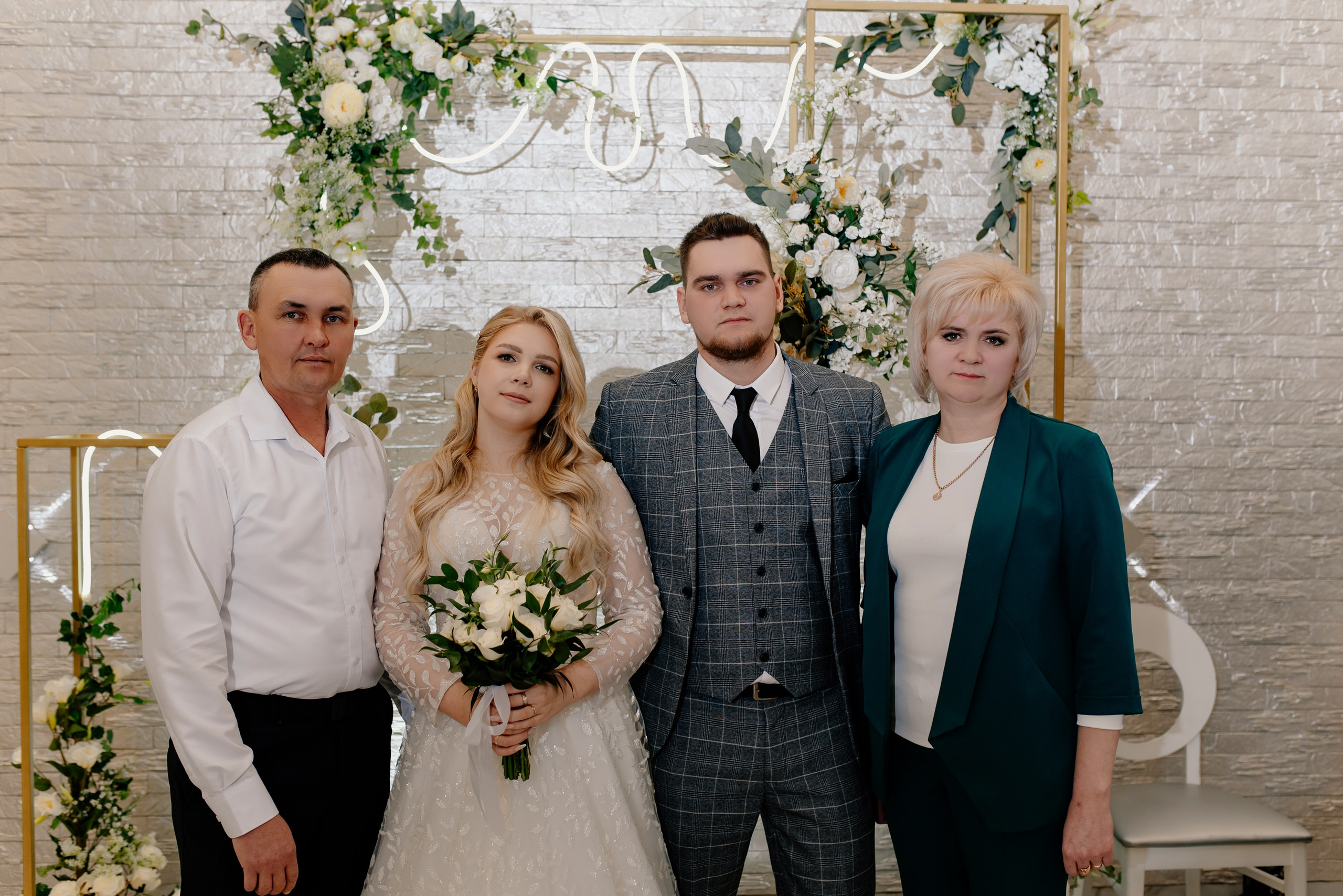 Ксения и Артем. Персональный и семейный фотограф в Нижнем Новгороде-Карачева Анна