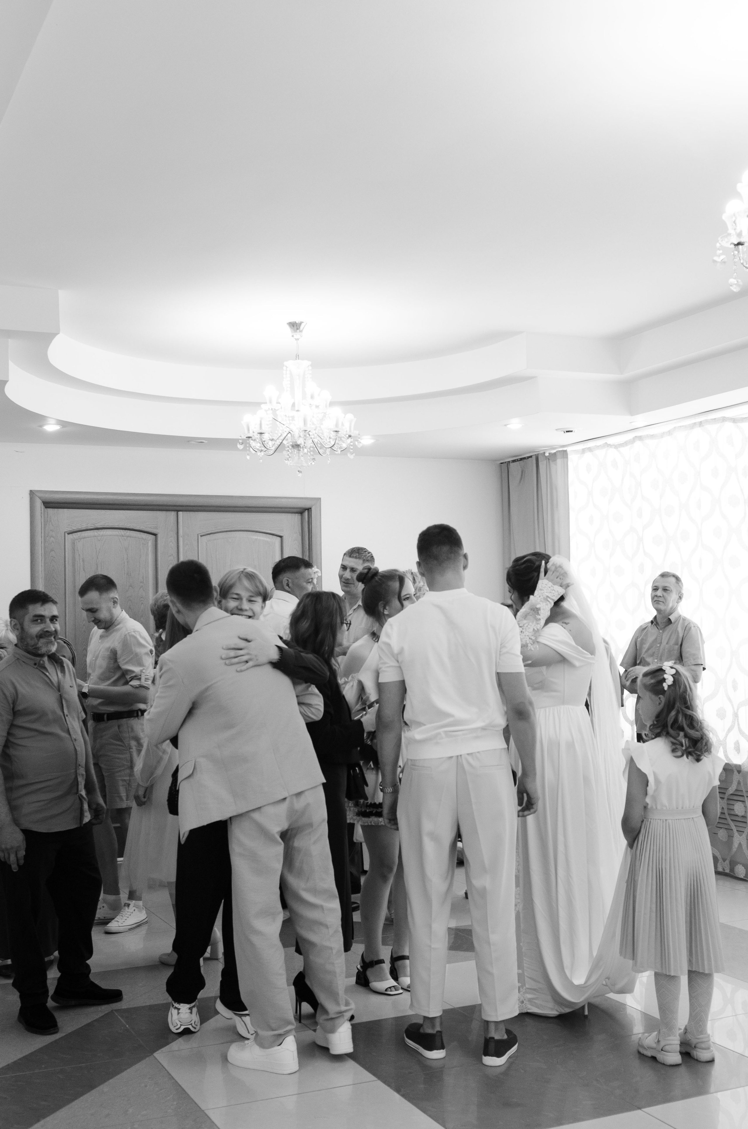 Диана & Айдар. Женский и предметный фотограф в Уфе Анастасия Настоечка