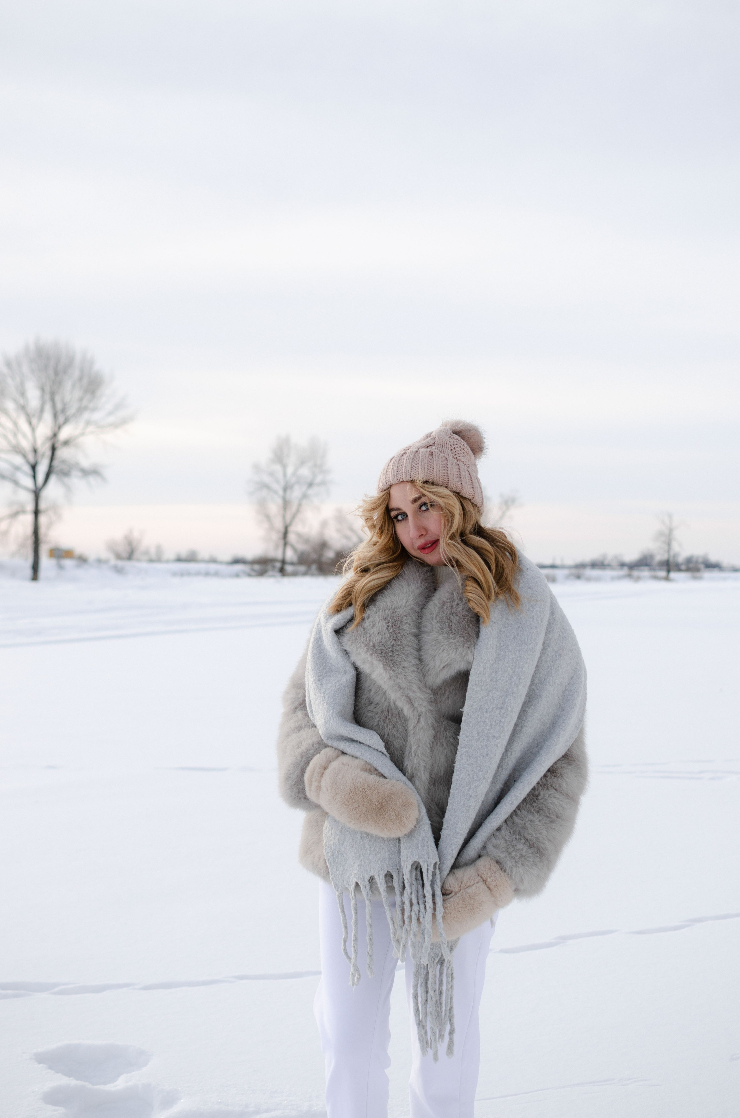 Даша. Женский и предметный фотограф в Уфе Анастасия Настоечка