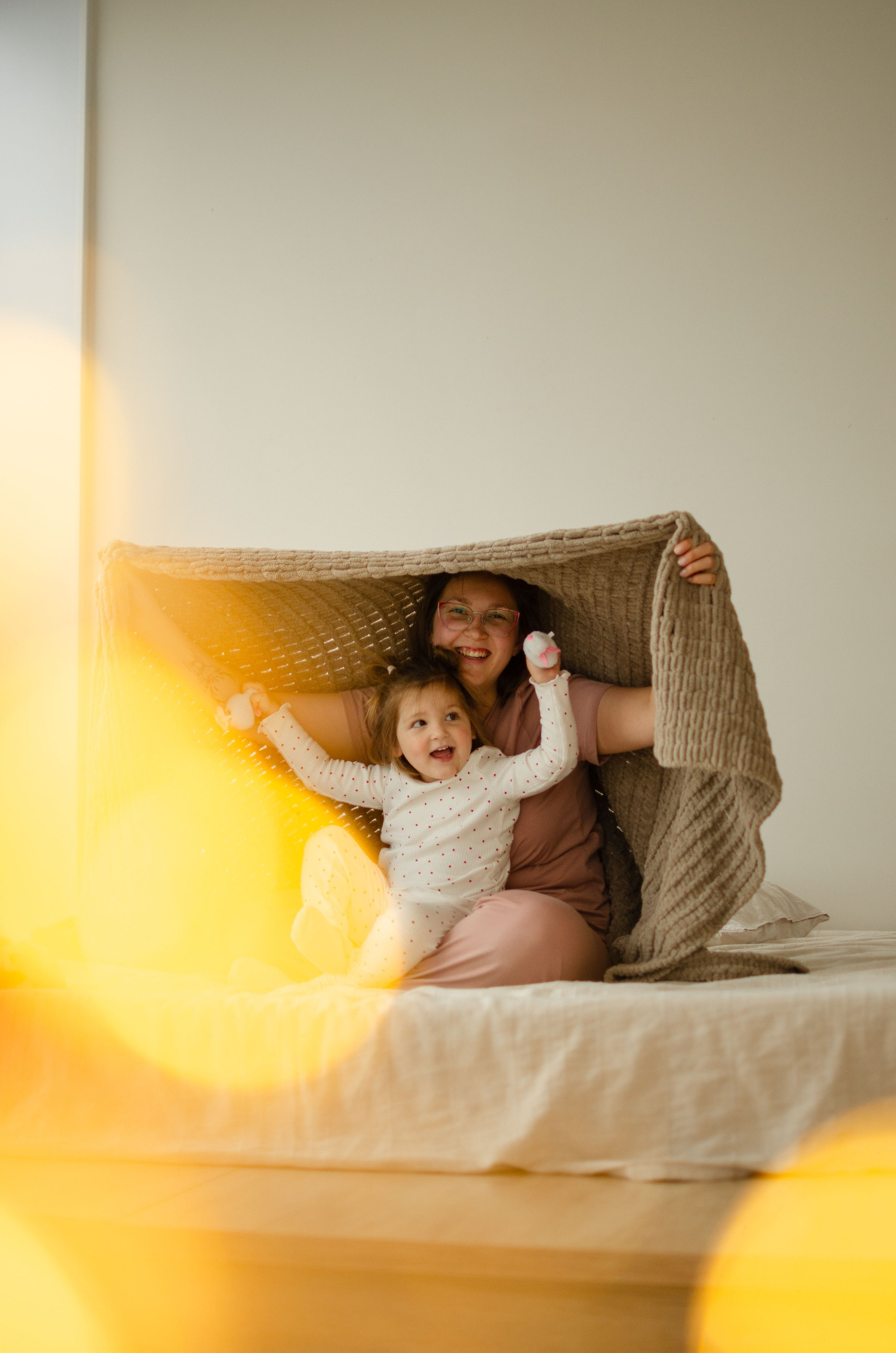 Настя, Мэриан, Яна, Элиза & Лия. Женский и предметный фотограф в Уфе Анастасия Настоечка