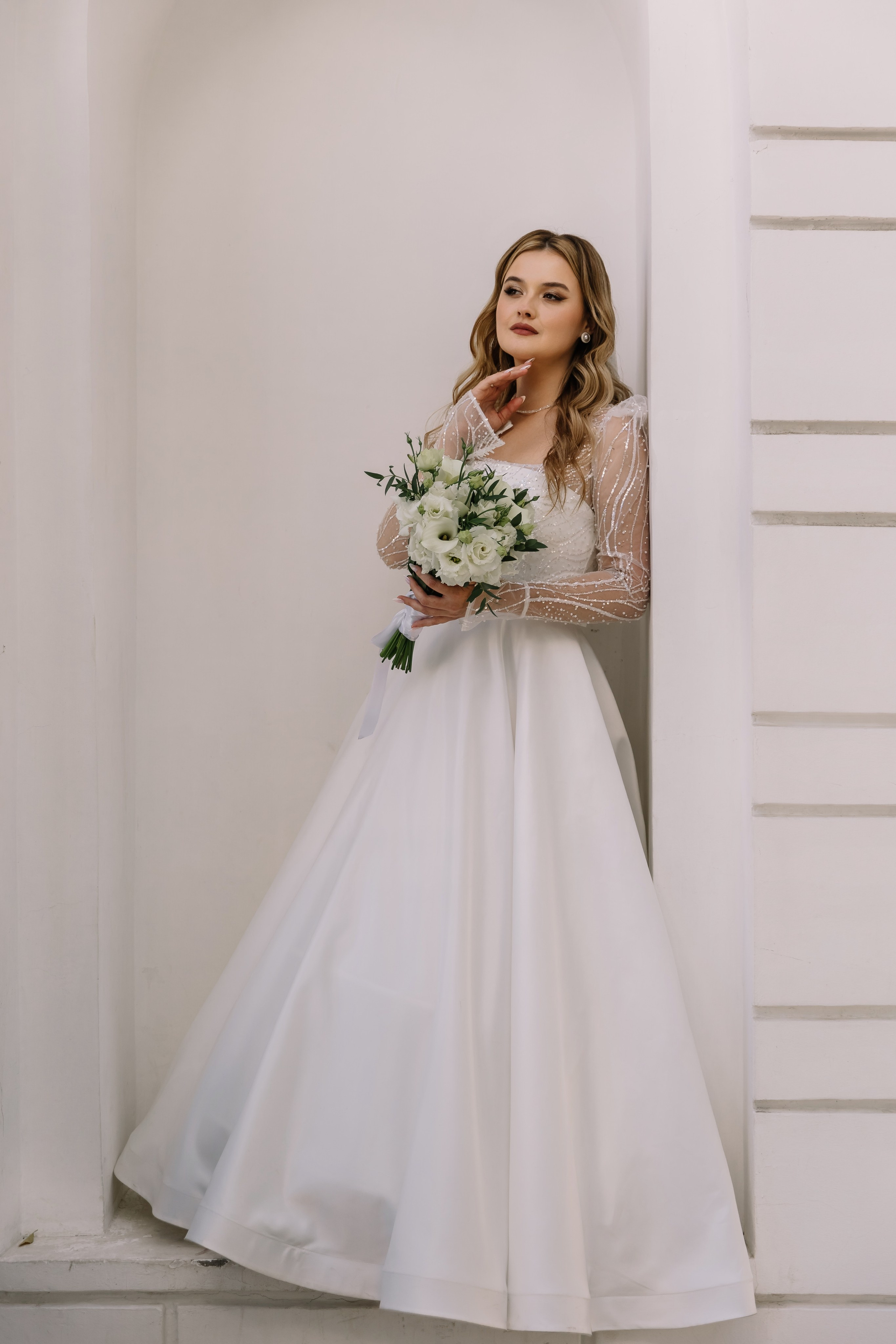 И & Е. Свадебный, репортажный фотограф Ирина Шкурина