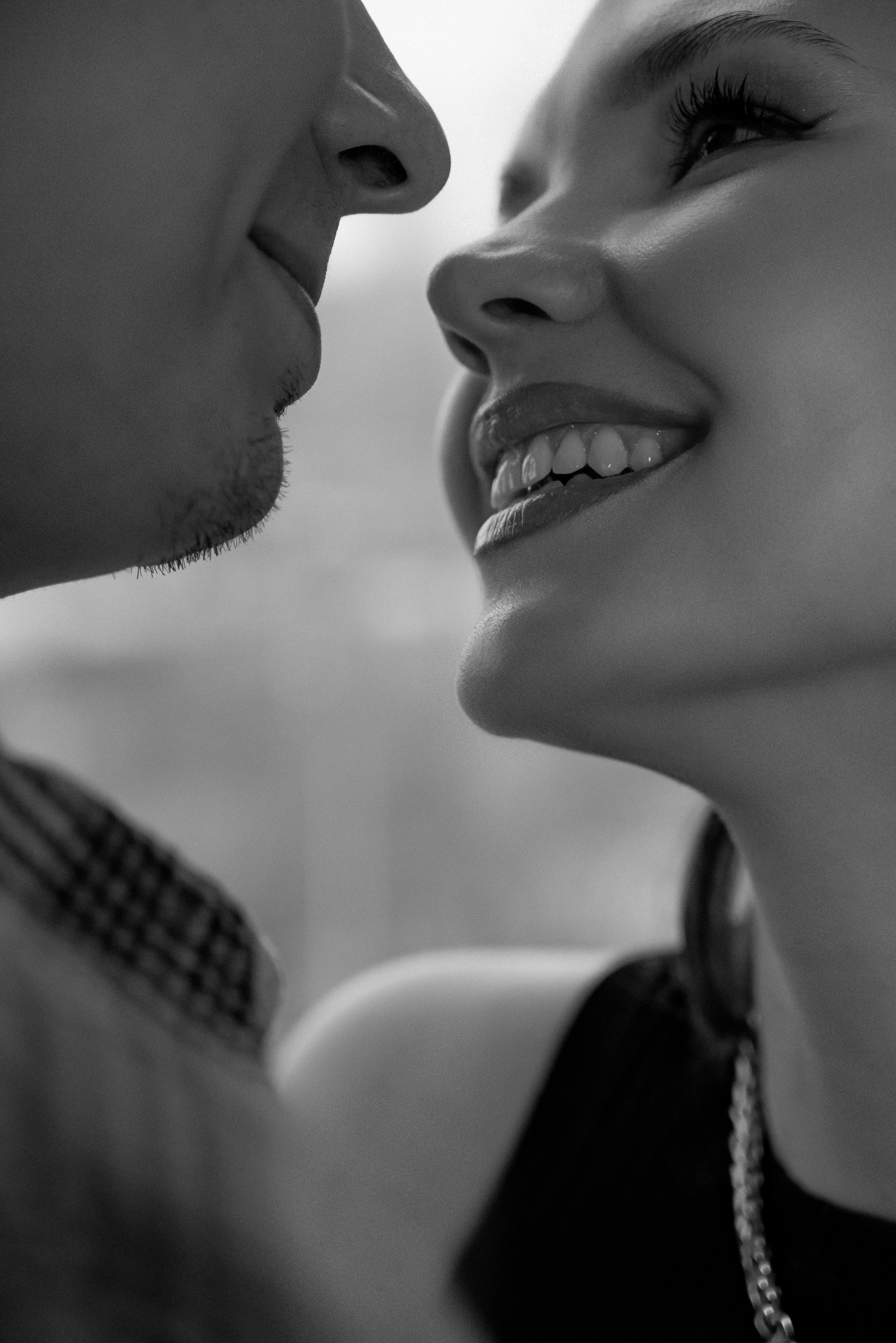 Музыка нас связала. Тамара Власова