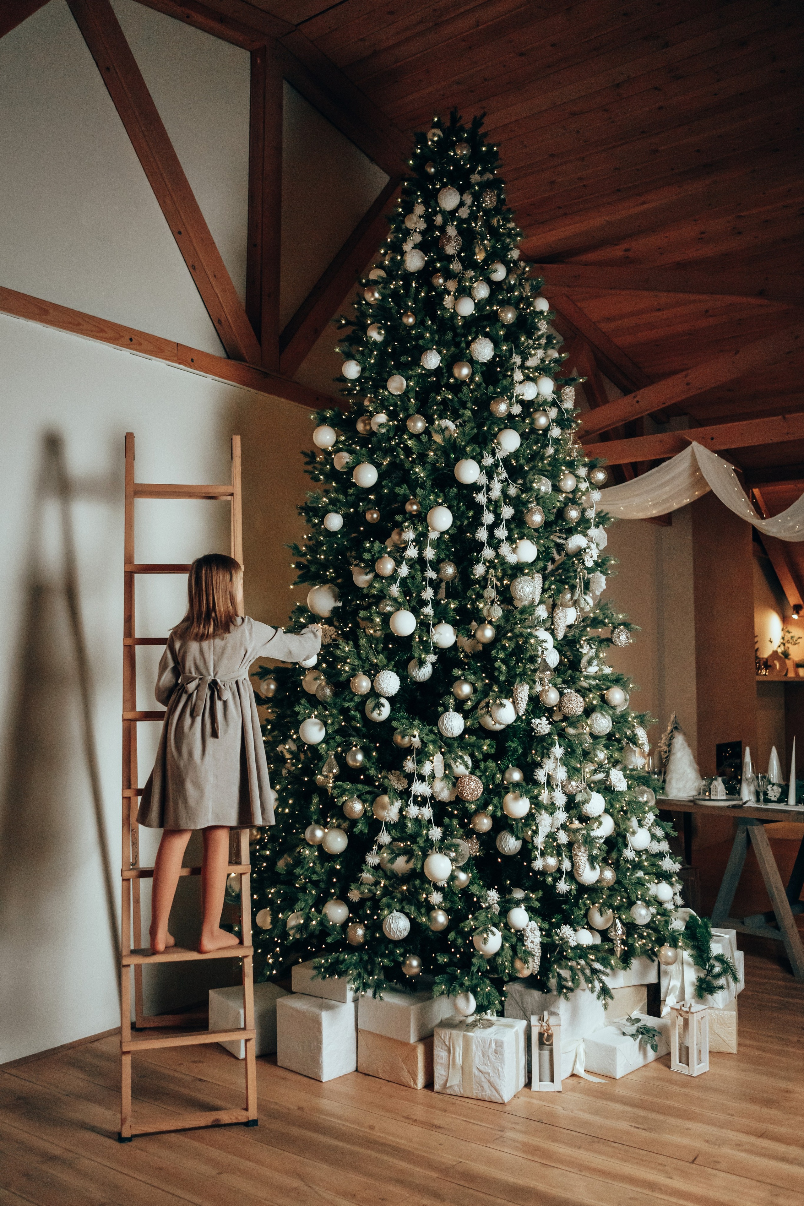 Семья Татьяны. Семейный и детский фотограф в г. Новосибирске Макеева Анастасия