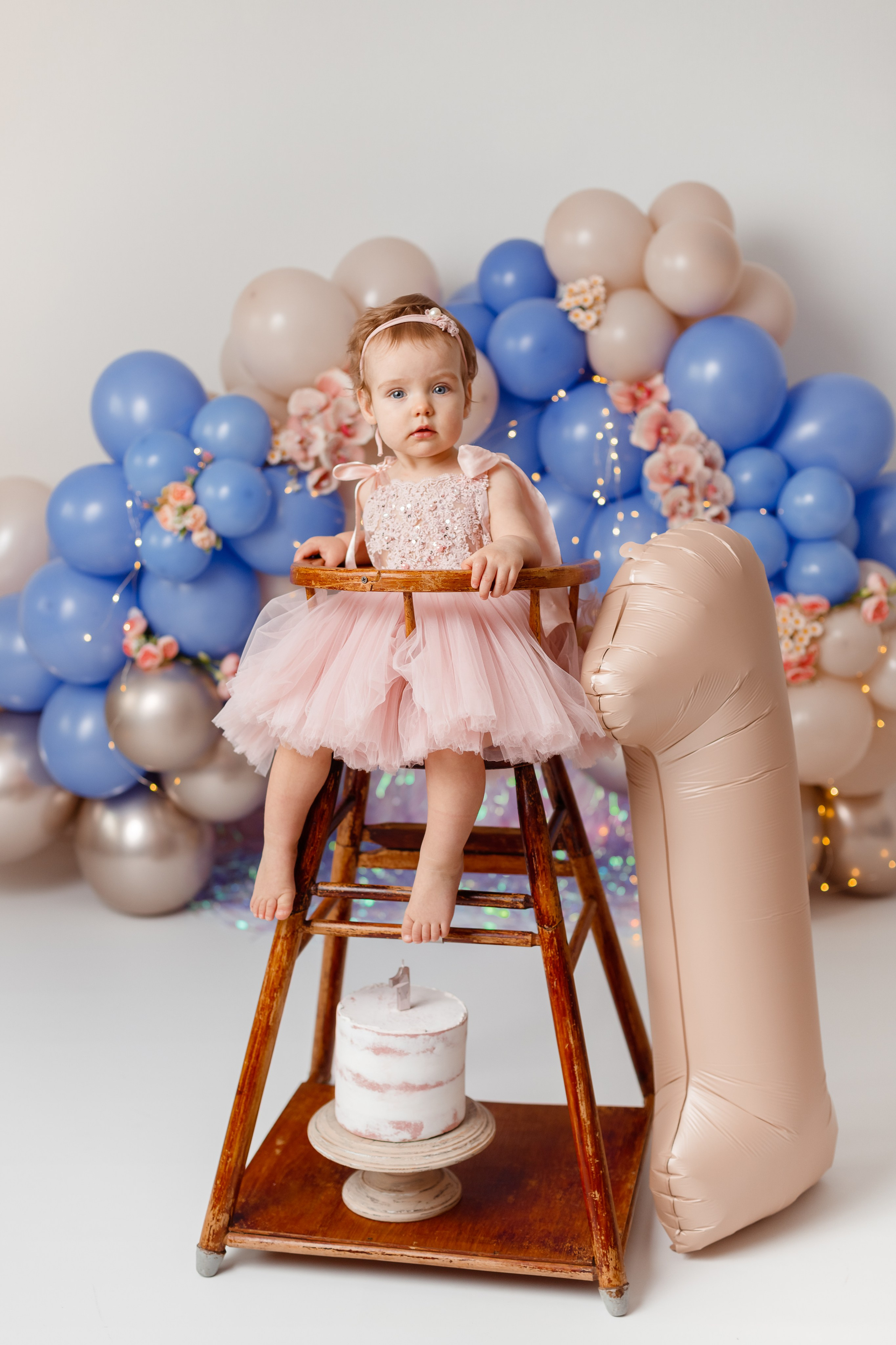 Отзывы. Детский, семейный и фотограф новорождённых в Ярославле Анна Салова