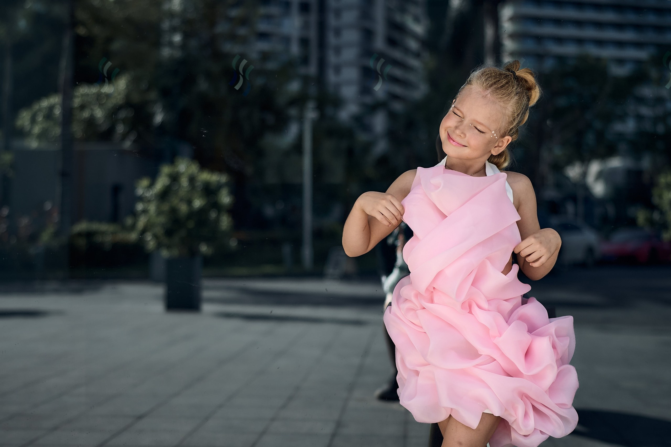 Kibovskaya. Хайнань (Китай). 2025. Дима Бабушкин. Фотограф. Подиум. Репортаж. Творчество. Дорого