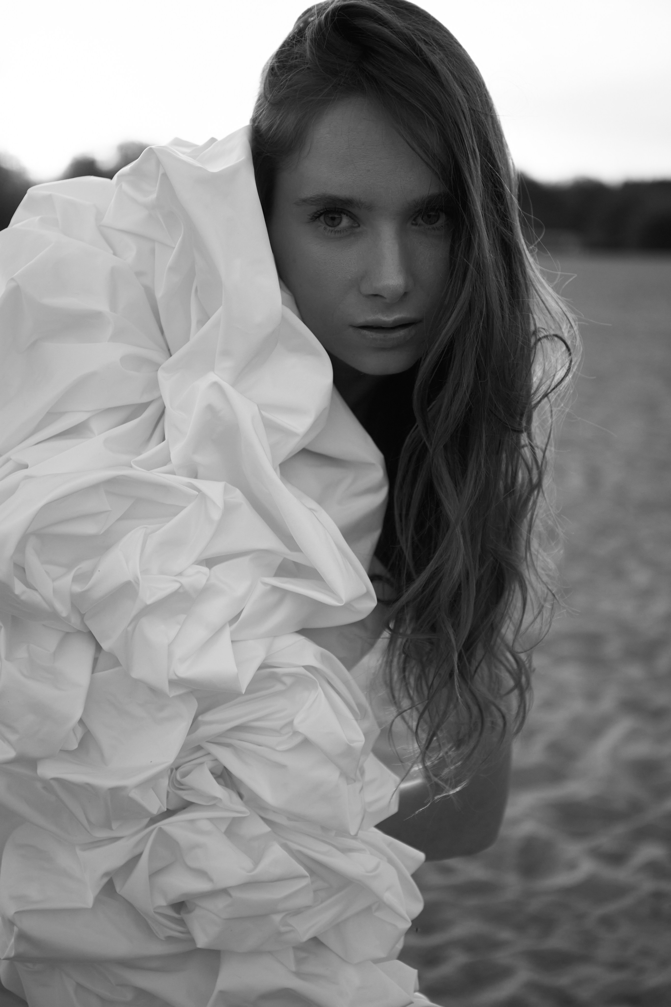 ZHENYA. Свадебный и портретный фотограф